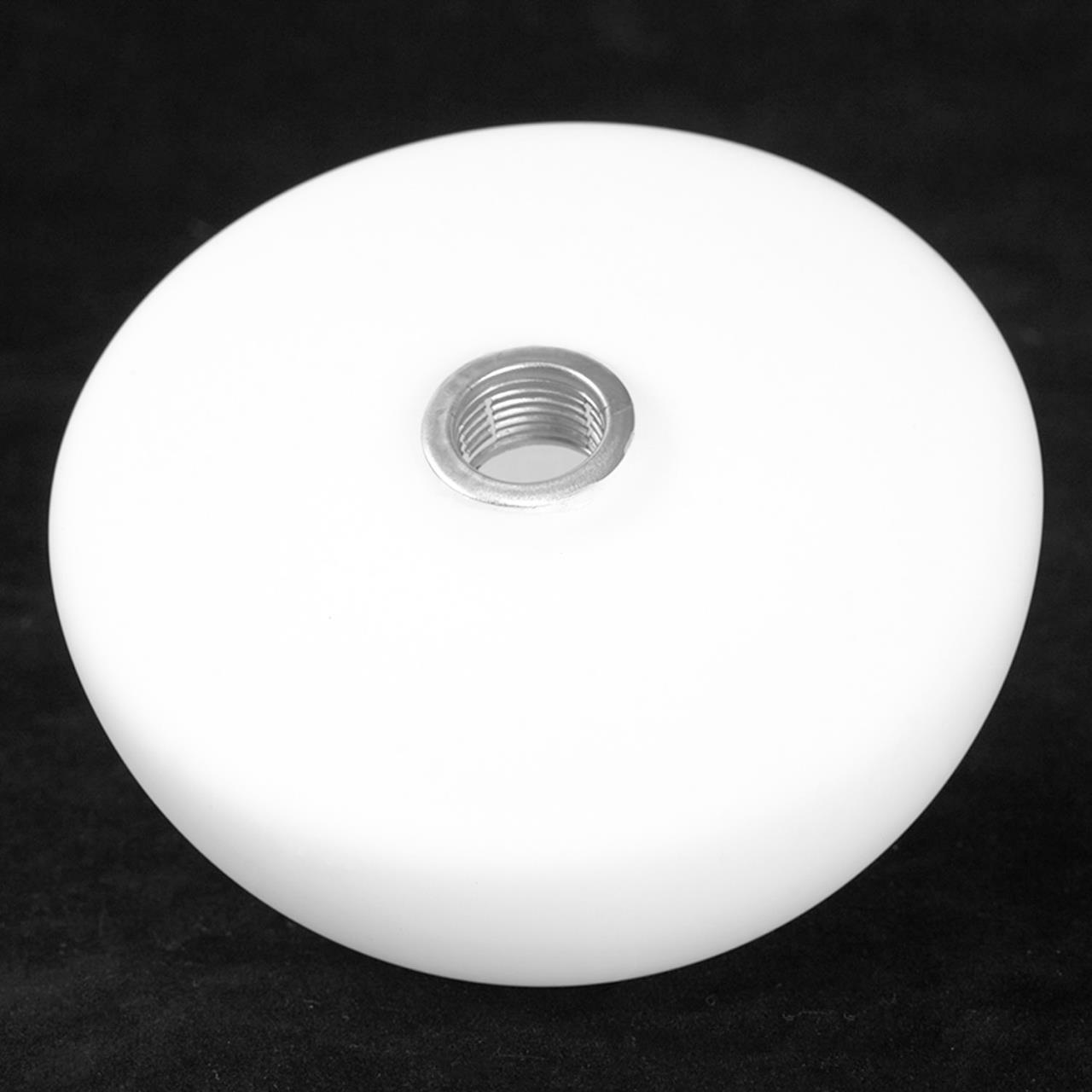 картинка Бра настенное Lussole MOORE LSP-8988 от магазина pro-decor.kz