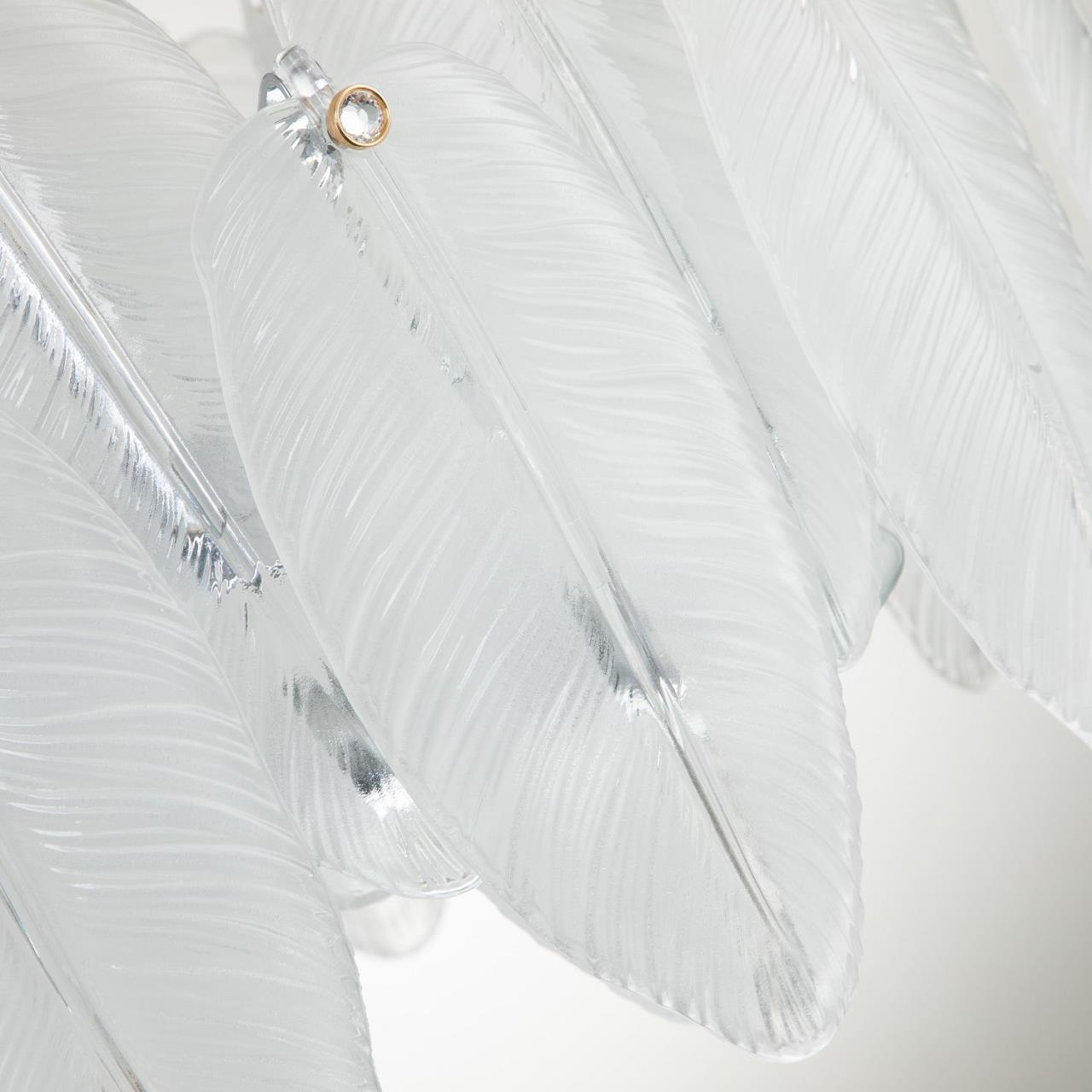 картинка Подвесная люстра Beluta 3018-5P от магазина pro-decor.kz