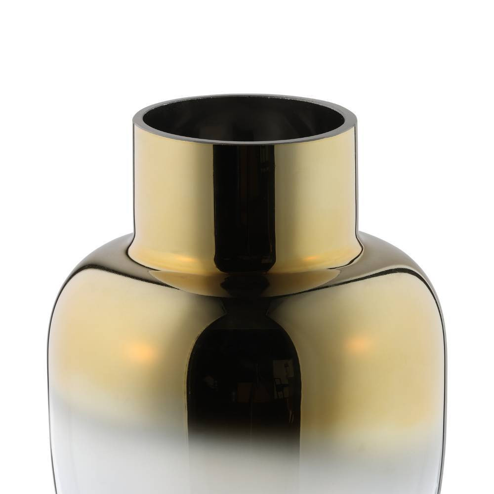 картинка 421235 Ваза декоративная SIRANANA от магазина pro-decor.kz