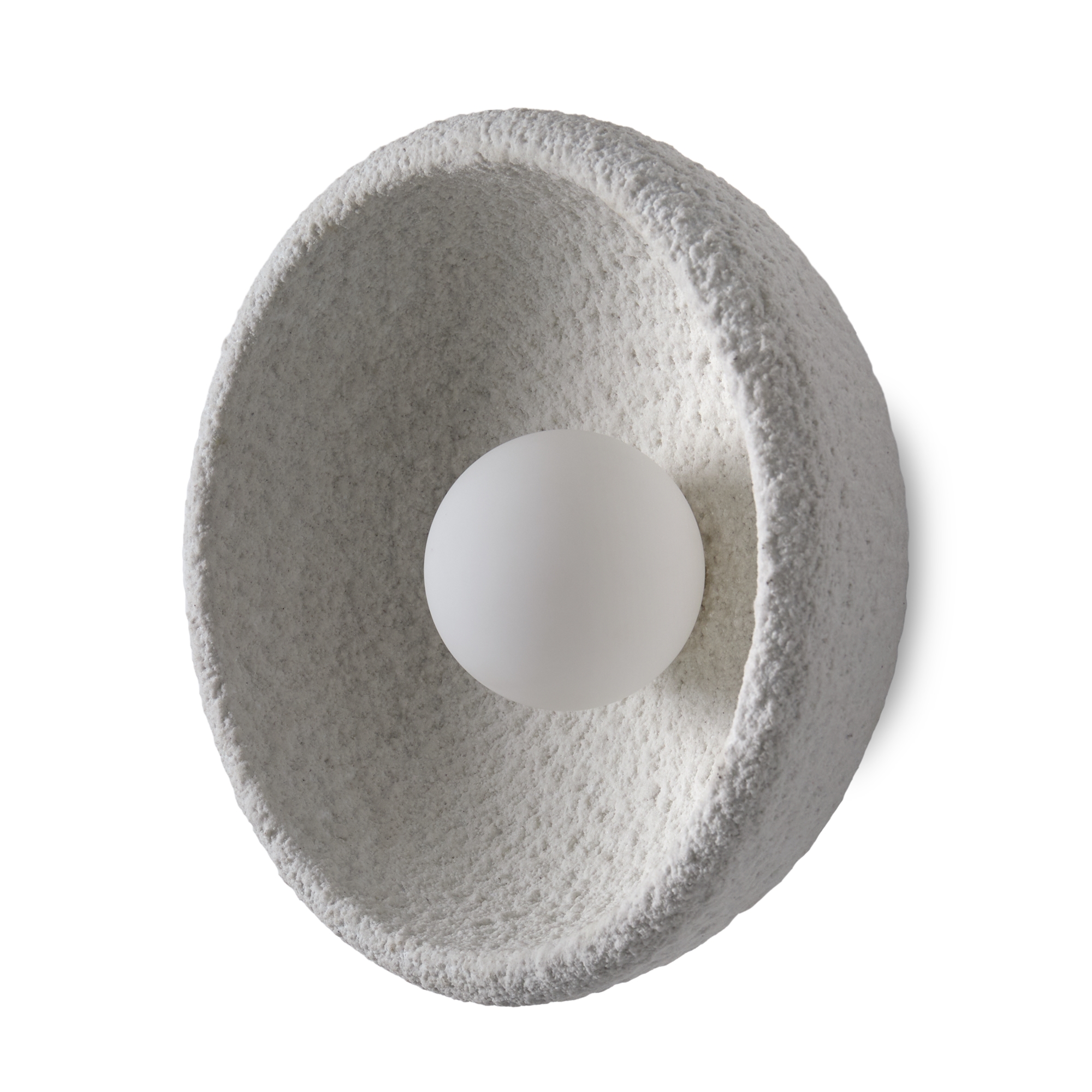 картинка Настенный светильник (бра) Freya FR5428WL-01W1 от магазина pro-decor.kz