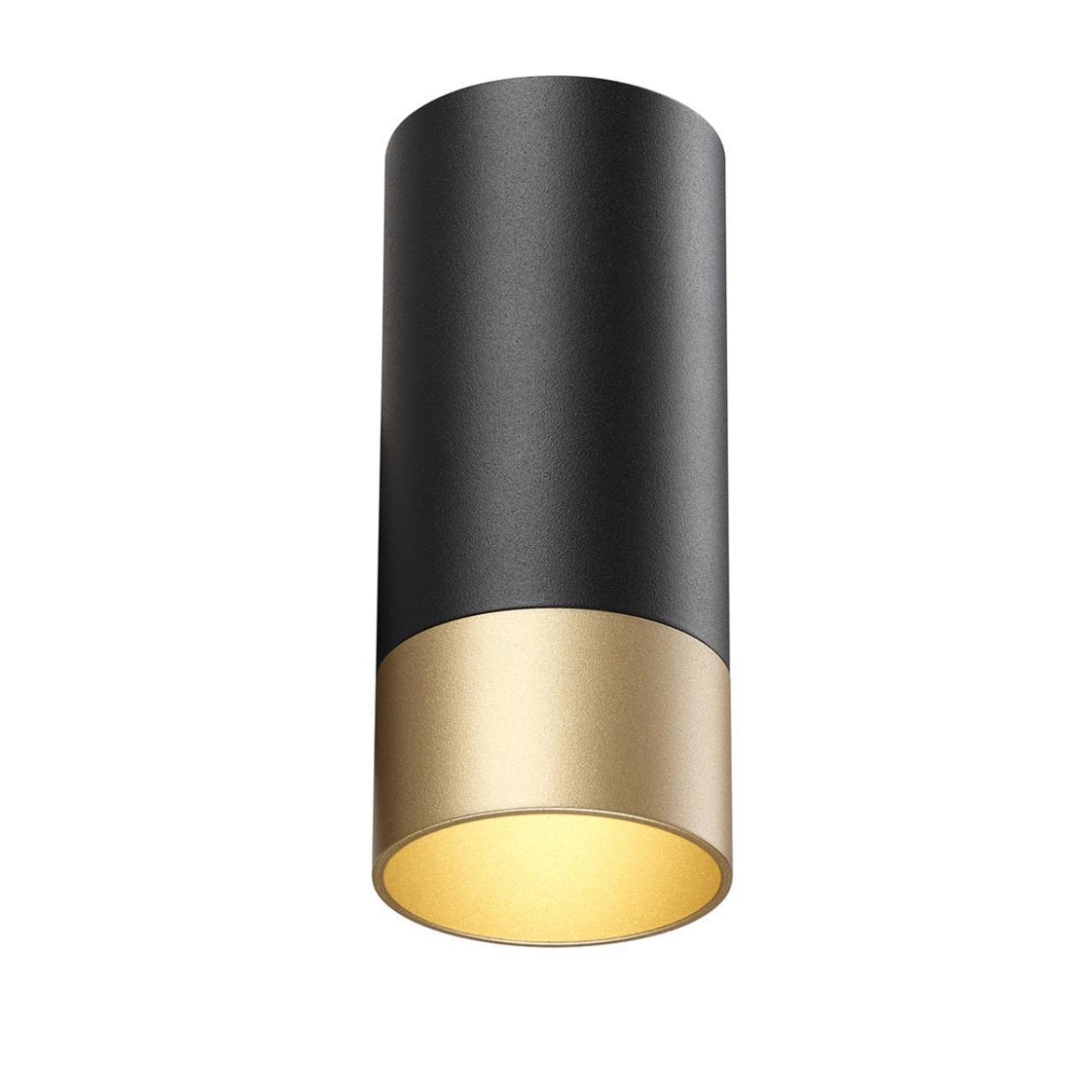 картинка Потолочный светильник Novotech Over Slim 370867 от магазина pro-decor.kz