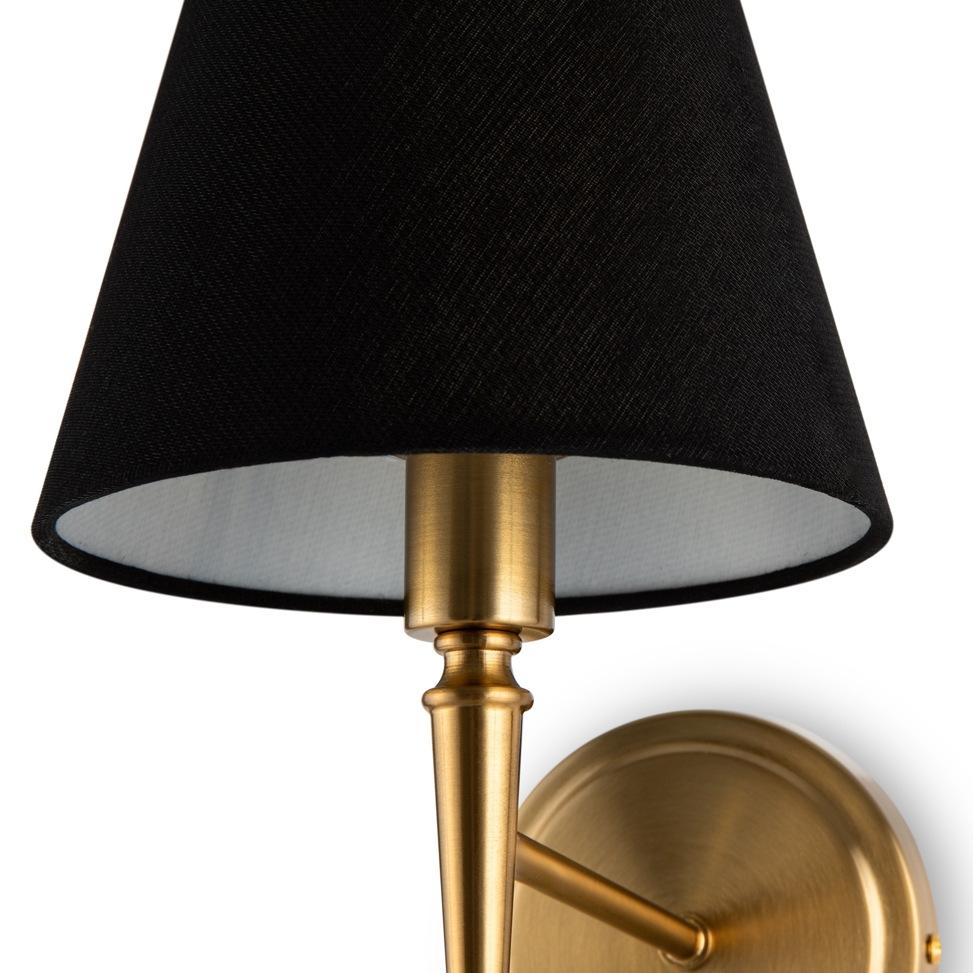 картинка Настенный светильник (бра) Freya FR5190WL-01BS магазин pro-decor.kz являющийся официальным дистрибьютором в Казахстане картинка Настенный светильник (бра) Freya FR5190WL-01BS от магазина pro-decor.kz