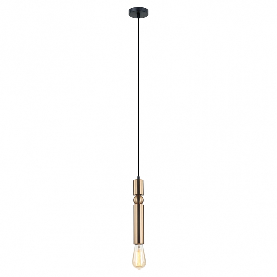 картинка Подвесной светильник Lussole Loft LSP-8144 от магазина pro-decor.kz