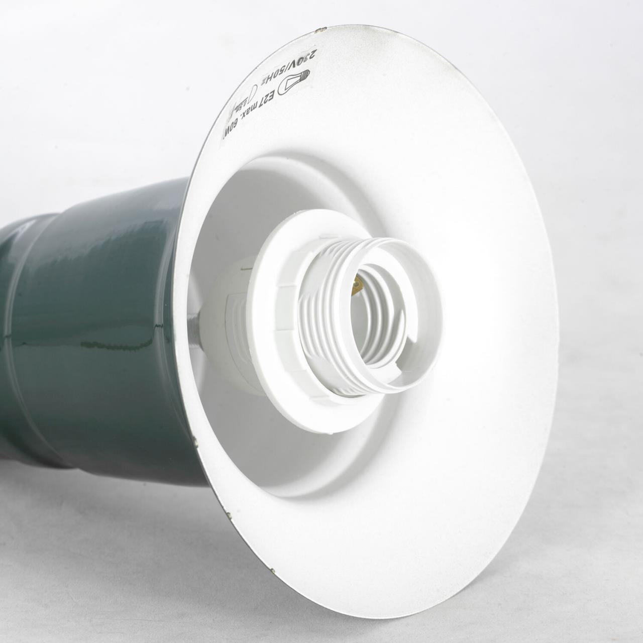 картинка Линейно-подвесной светильник Lussole LSP-8974 магазин pro-decor.kz являющийся официальным дистрибьютором в Казахстане картинка Линейно-подвесной светильник Lussole LSP-8974 от магазина pro-decor.kz