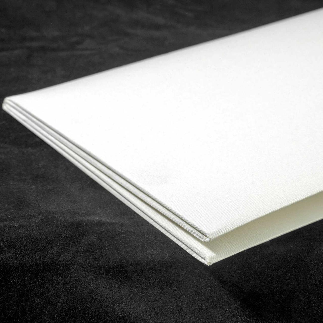 картинка Торшер Lussole Lgo GRLSP-0333 от магазина pro-decor.kz