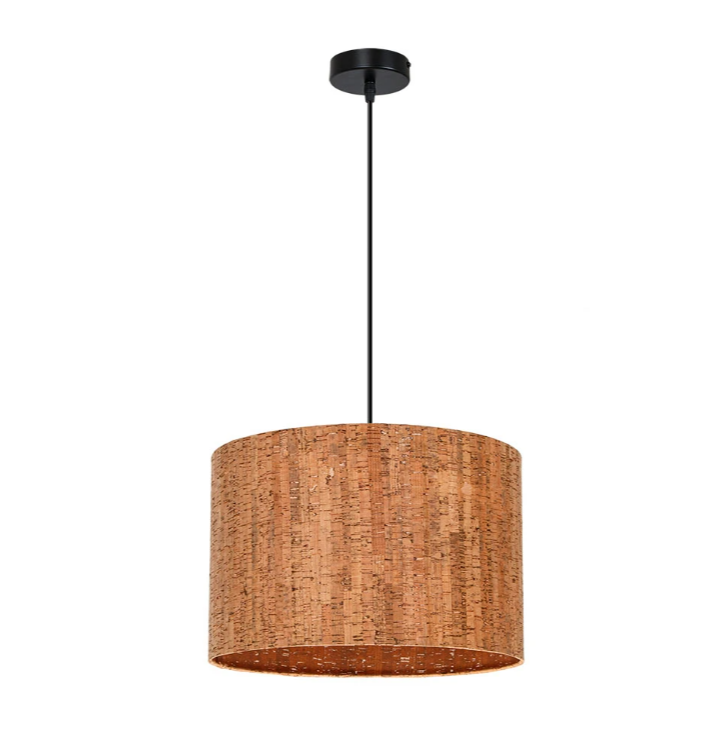 картинка Подвесной светильник Arte Lamp STRAW A7089SP-1BK магазин pro-decor.kz являющийся официальным дистрибьютором в Казахстане картинка Подвесной светильник Arte Lamp STRAW A7089SP-1BK от магазина pro-decor.kz