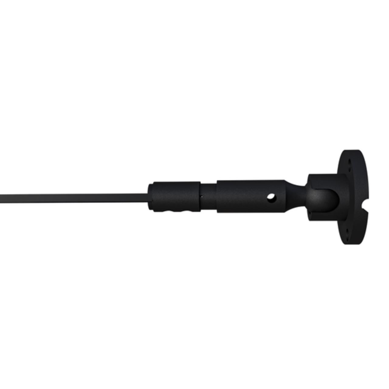 картинка Тросовая система Arte Lamp SKYCROSS A600506-240-4K от магазина pro-decor.kz