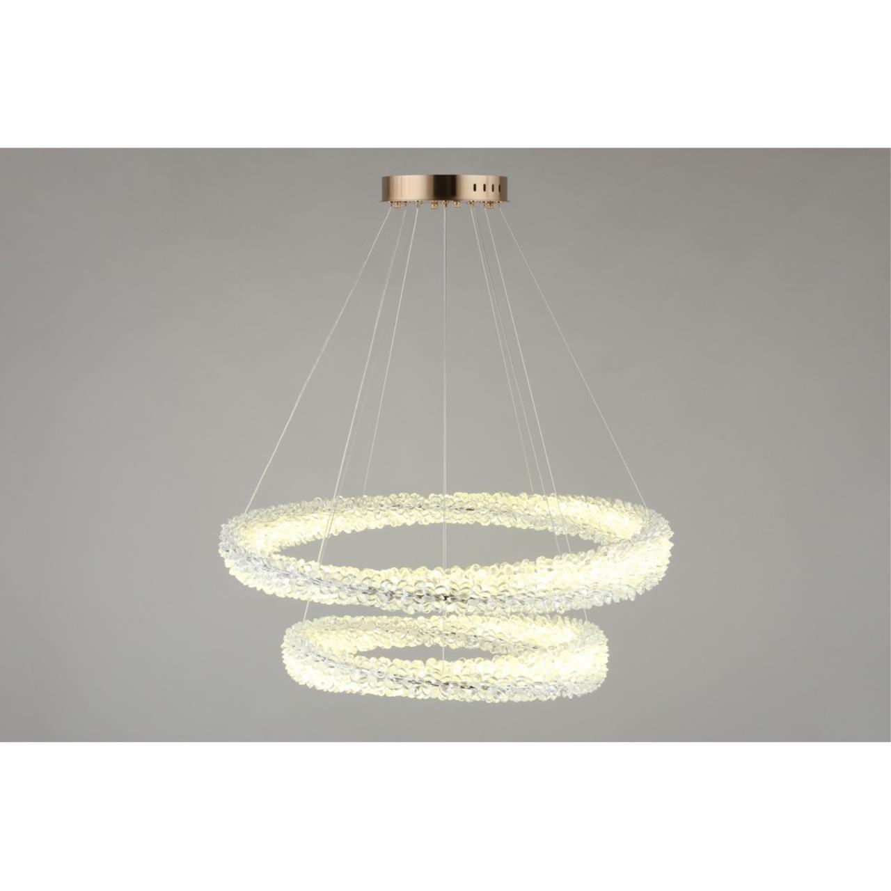 картинка APL.853.03.150 Светильник подвесной Aployt Marcelina магазин pro-decor.kz являющийся официальным дистрибьютором в Казахстане картинка APL.853.03.150 Светильник подвесной Aployt Marcelina от магазина pro-decor.kz