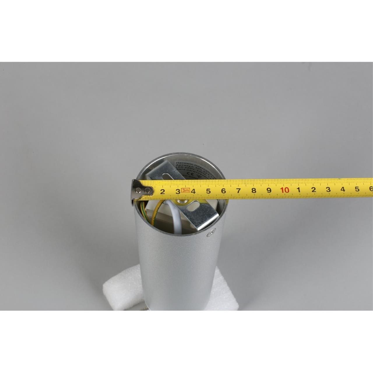 картинка Подвесной светильник Aployt Zula APL.022.13.48 от магазина pro-decor.kz