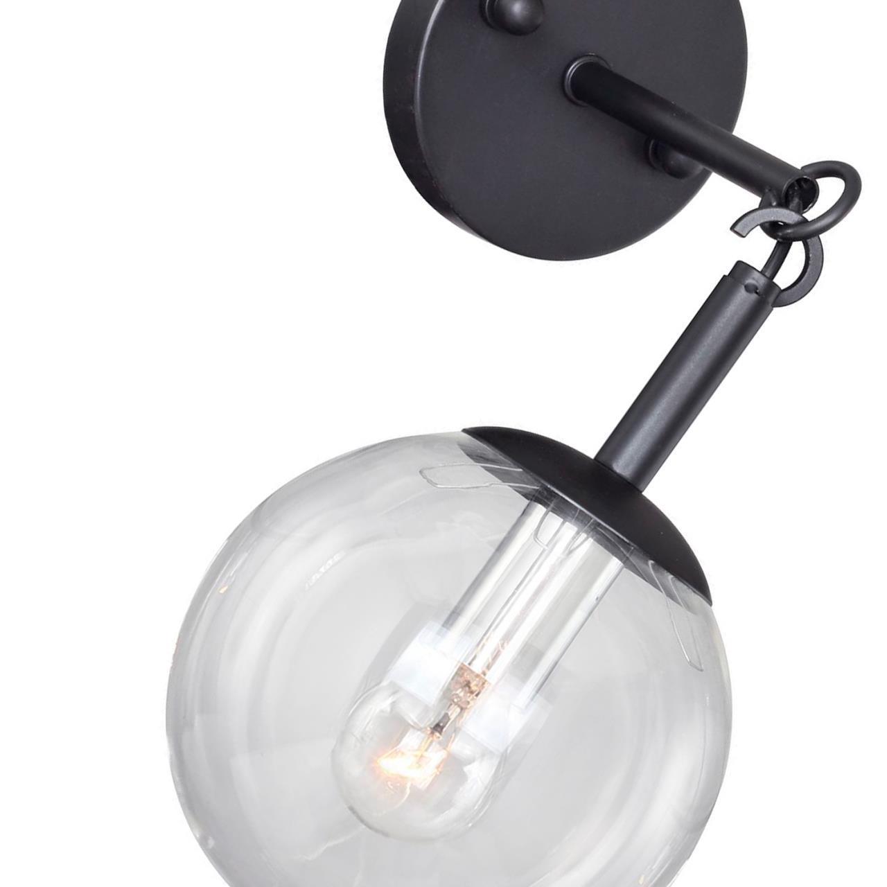 картинка Бра F-Promo Cirque 2169-1W от магазина pro-decor.kz