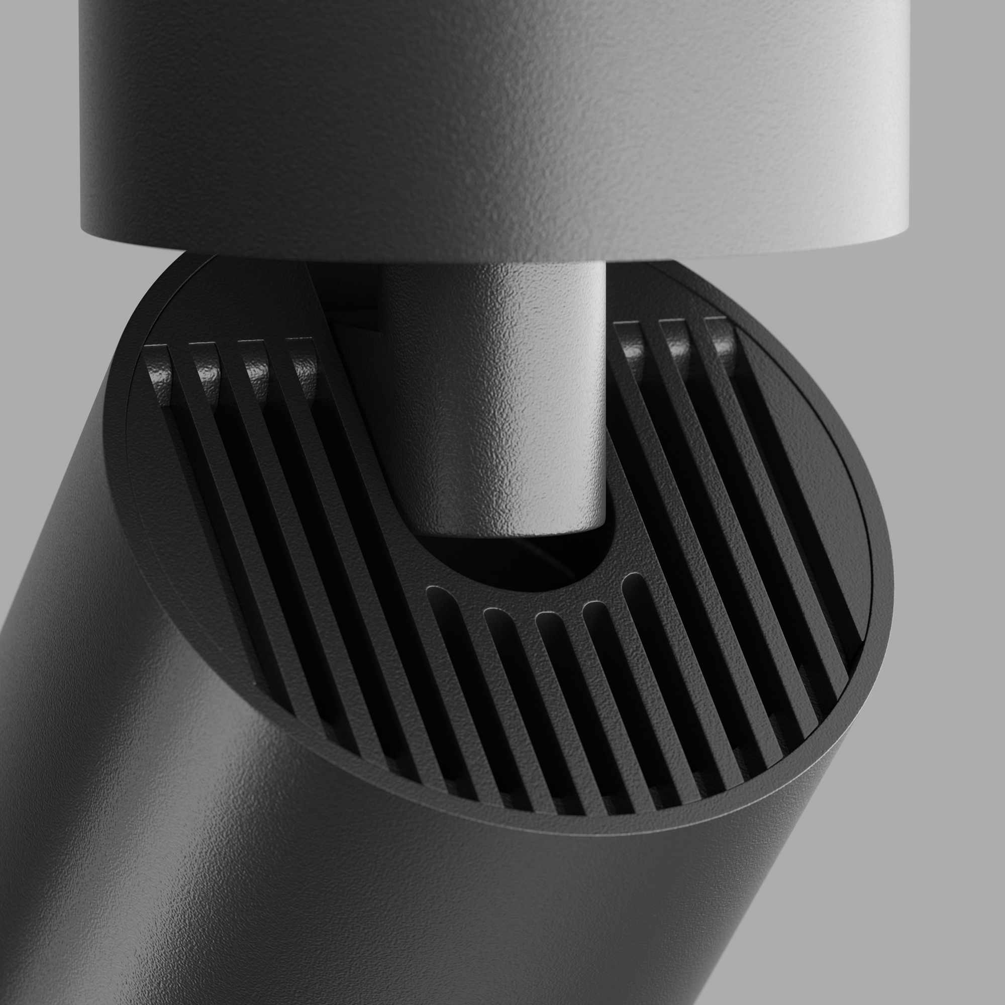 картинка Потолочный светильник Technical C050CL-U-1B магазин pro-decor.kz являющийся официальным дистрибьютором в Казахстане картинка Потолочный светильник Technical C050CL-U-1B от магазина pro-decor.kz