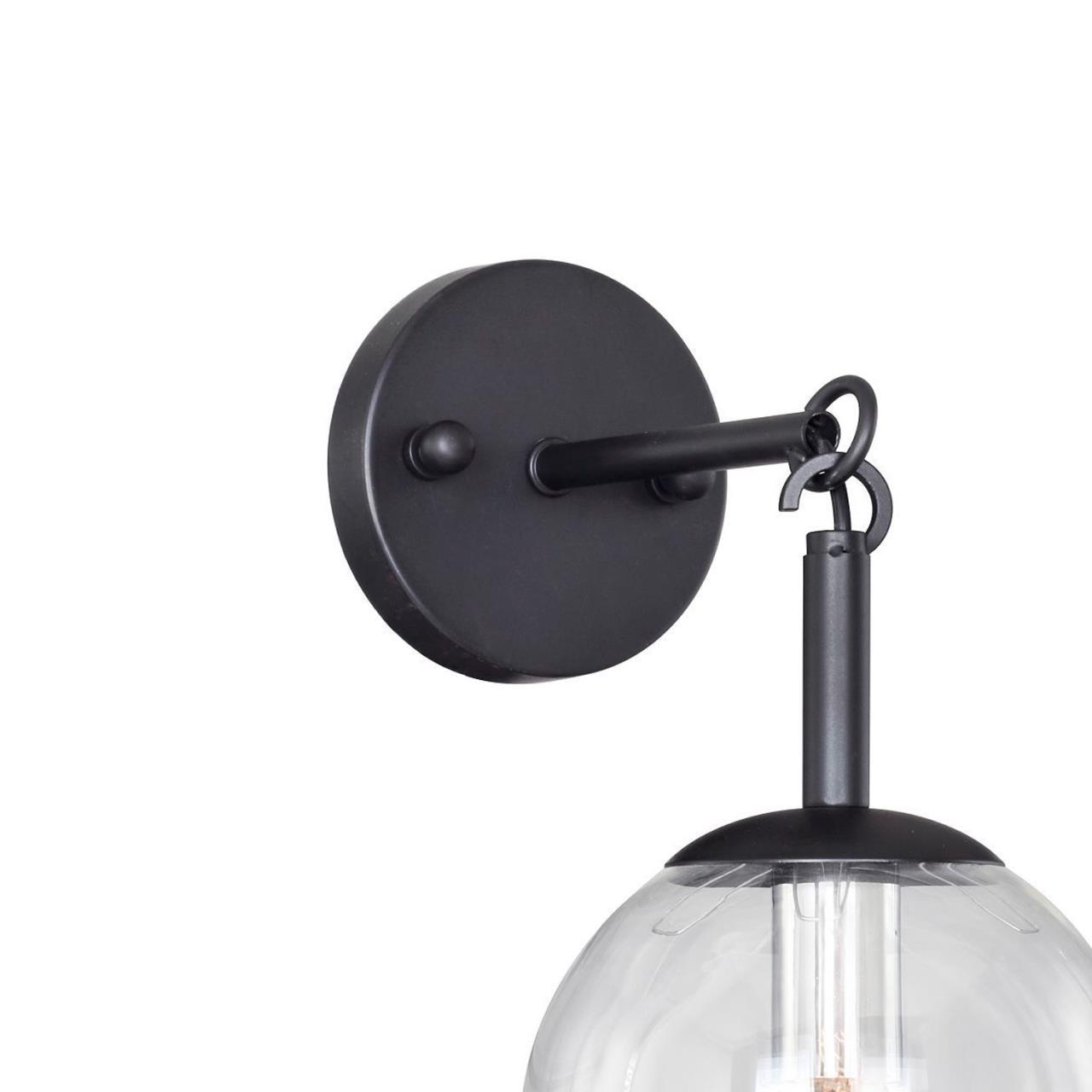 картинка Бра F-Promo Cirque 2169-1W от магазина pro-decor.kz