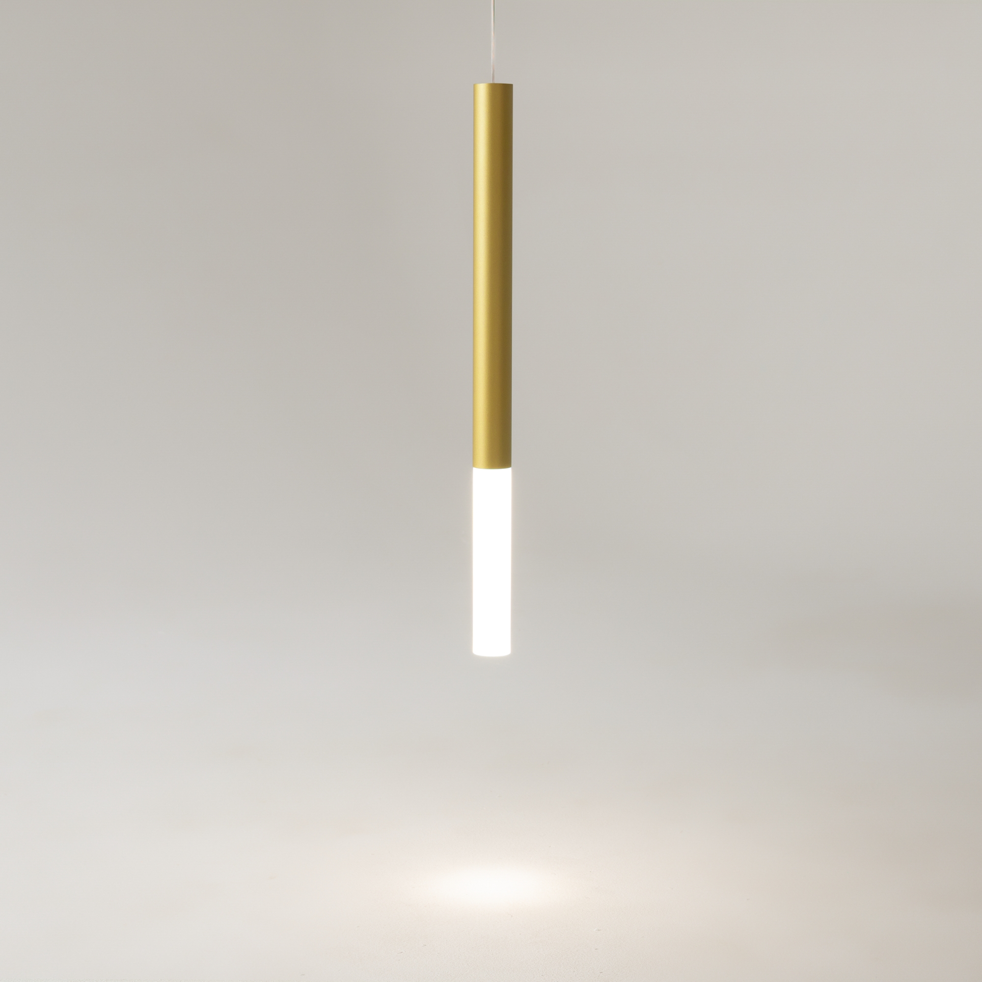 картинка Подвесной светильник Maytoni MOD157PL-L6GK от магазина pro-decor.kz