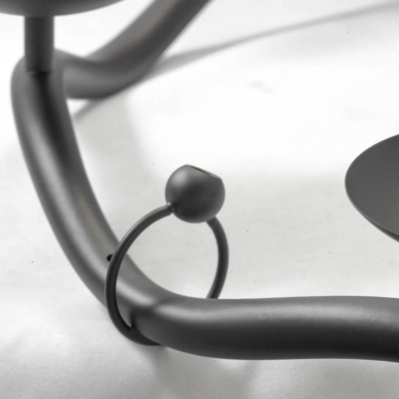 картинка Подвесная люстра Lussole Lgo GRLSP-0212 от магазина pro-decor.kz