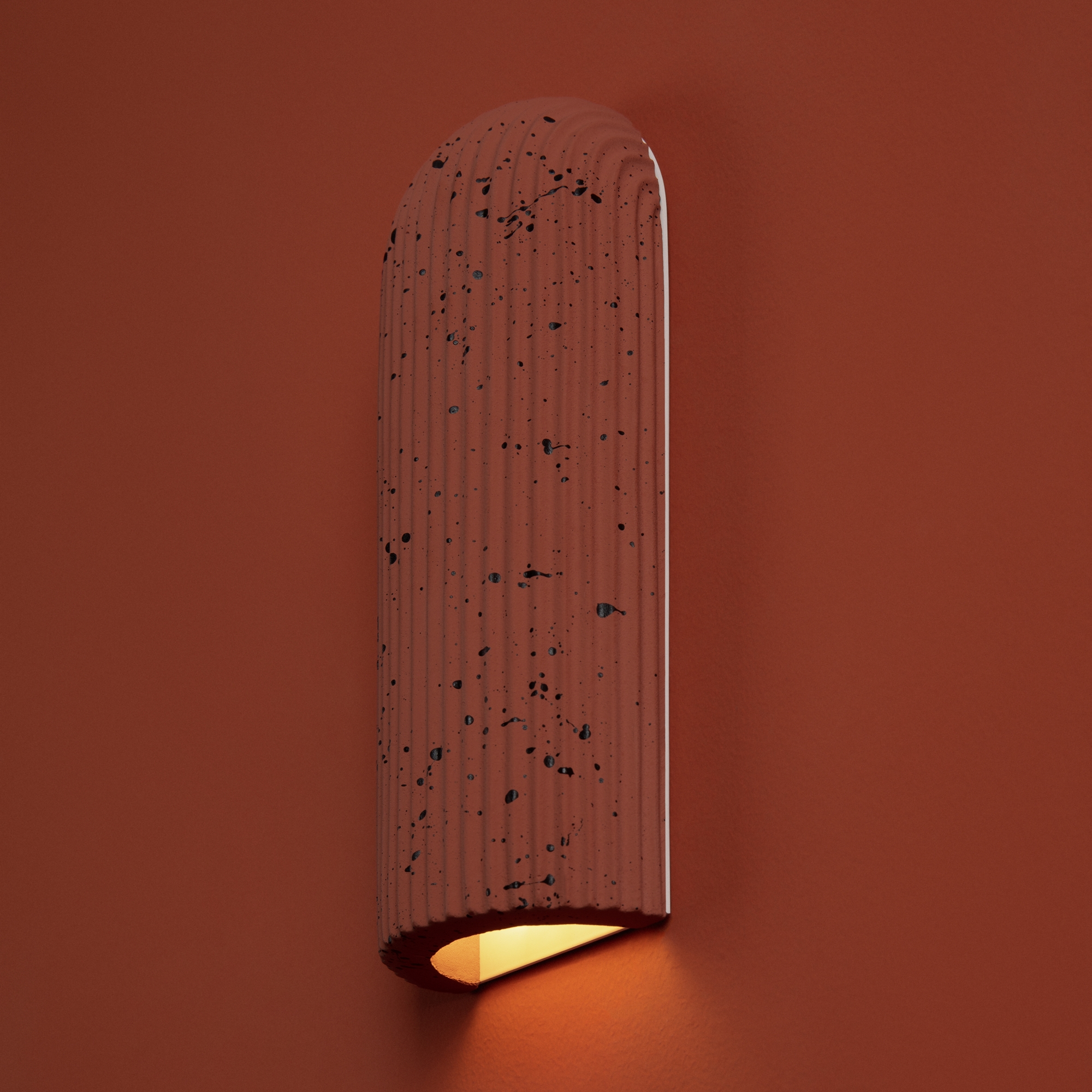 картинка Настенный светильник (бра) Freya FR5582WL-01R1 Terra магазин pro-decor.kz являющийся официальным дистрибьютором в Казахстане картинка Настенный светильник (бра) Freya FR5582WL-01R1 Terra от магазина pro-decor.kz