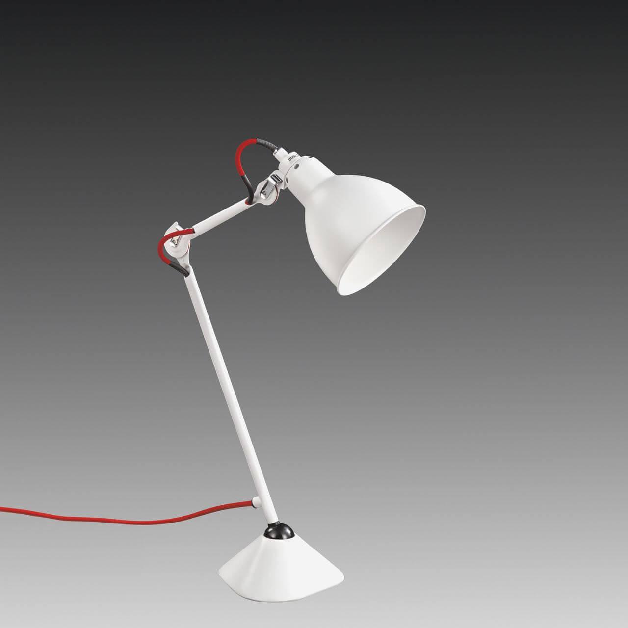 картинка Настольная лампа Lightstar Loft 765916 от магазина pro-decor.kz