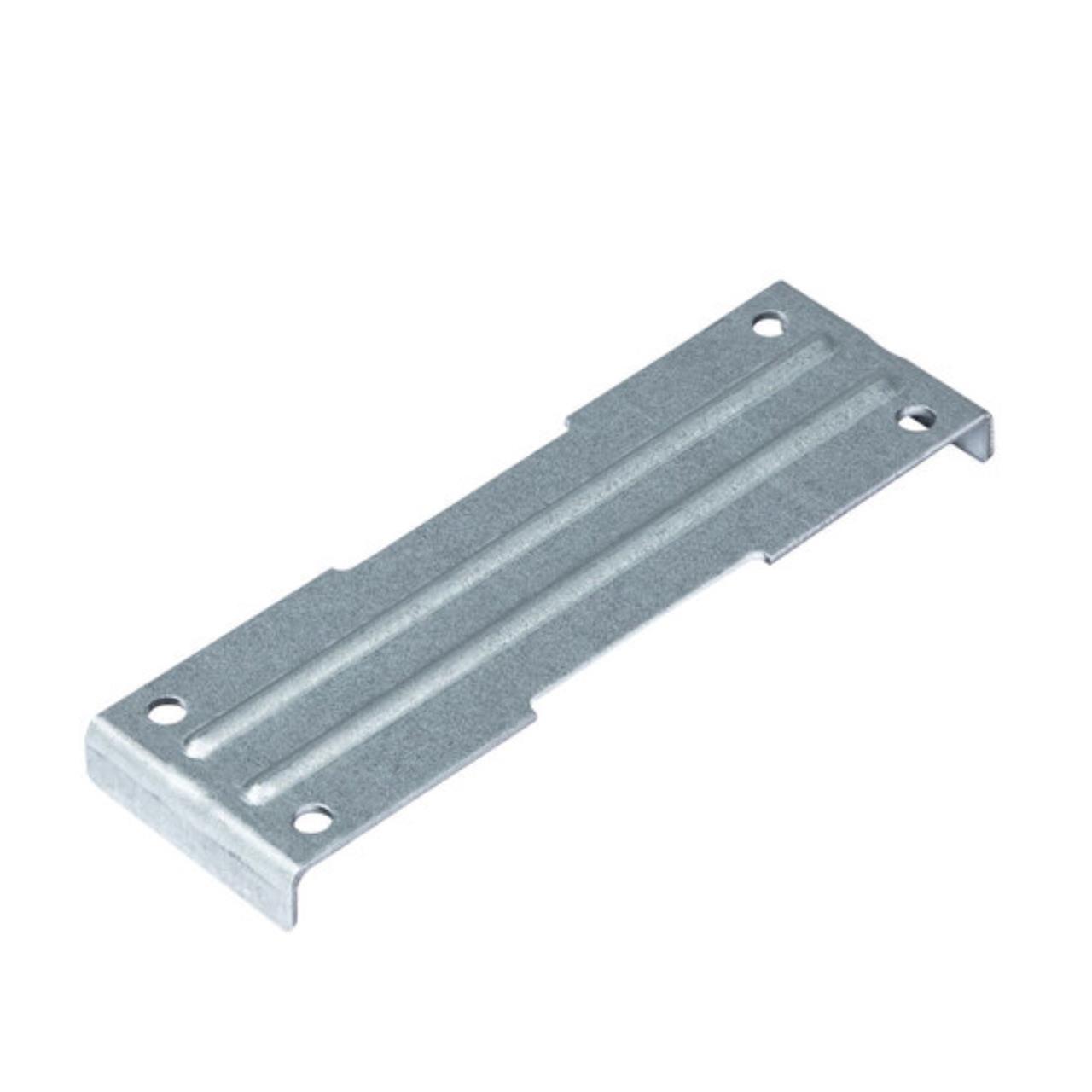 картинка Коннектор Arte Lamp Simplex A950016 от магазина pro-decor.kz