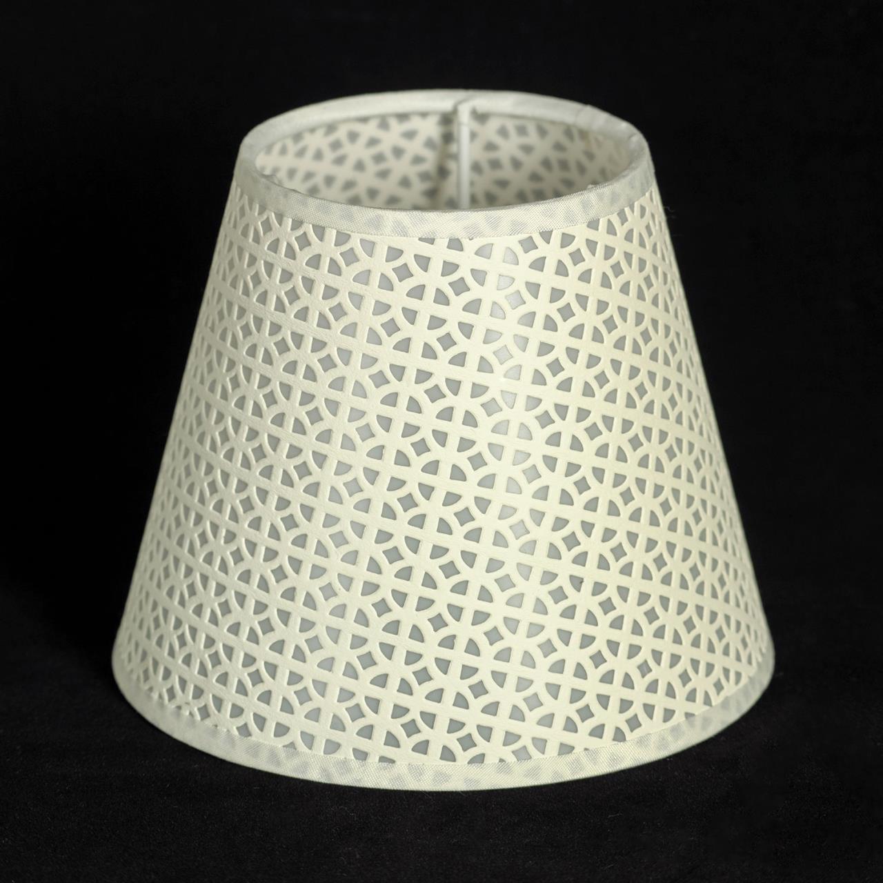 картинка Подвесная люстра Lussole Lgo LSP-8033 магазин pro-decor.kz являющийся официальным дистрибьютором в Казахстане картинка Подвесная люстра Lussole Lgo LSP-8033 от магазина pro-decor.kz