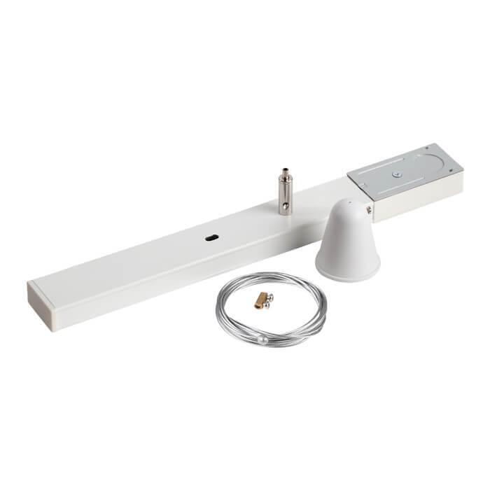 картинка Подвесной комплект Novotech Port 135018 от магазина pro-decor.kz