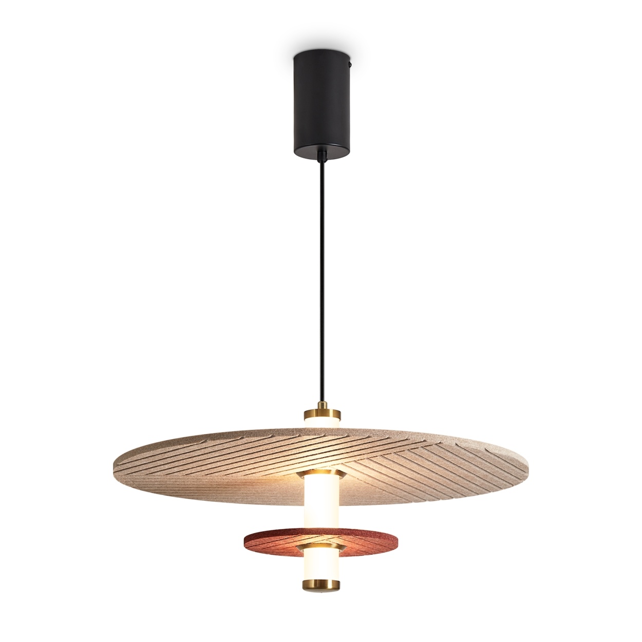 картинка Подвесной светильник Freya FR5494PL-L9TR магазин pro-decor.kz являющийся официальным дистрибьютором в Казахстане картинка Подвесной светильник Freya FR5494PL-L9TR от магазина pro-decor.kz