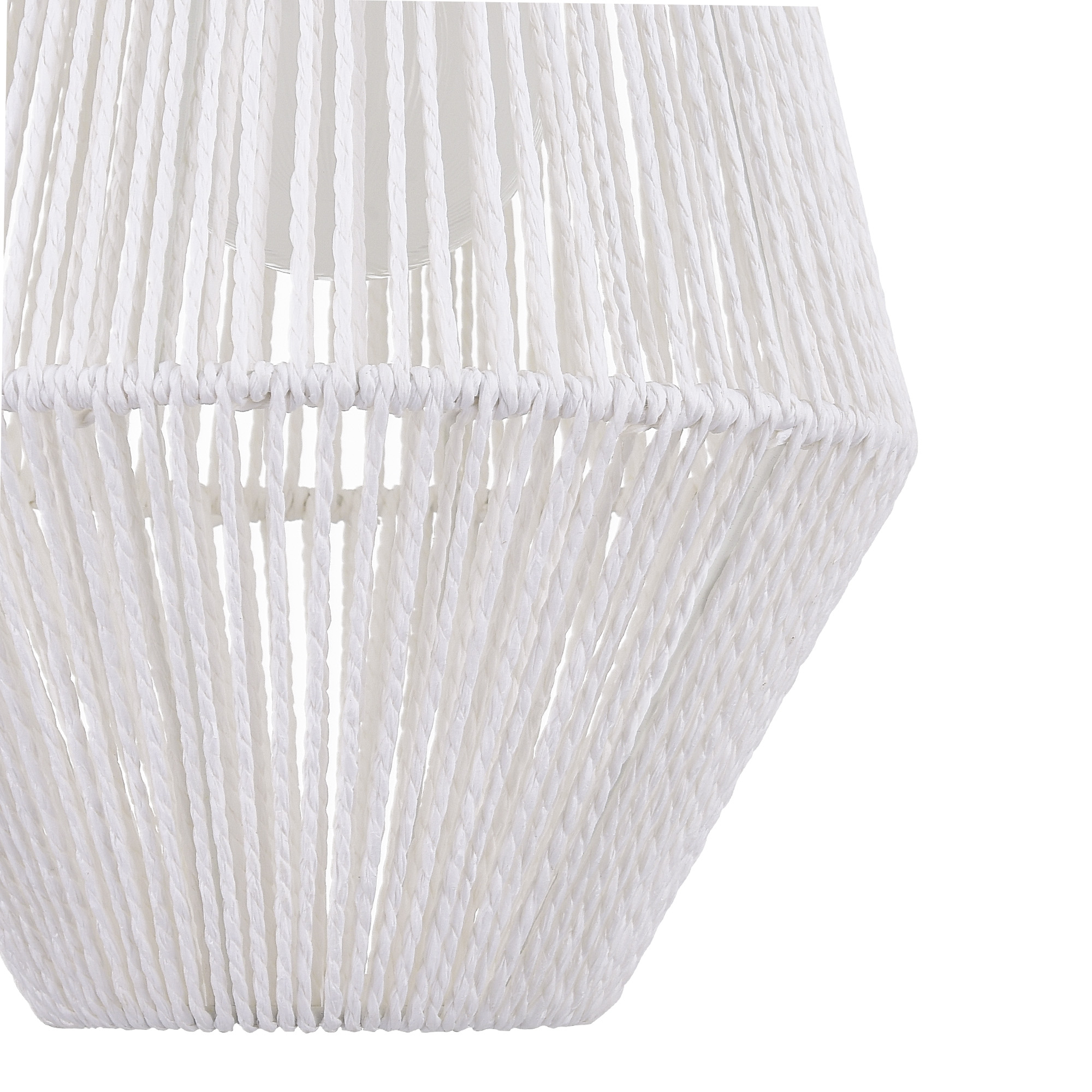 картинка SLE6025-513-01 Светильник подвесной ETTAN от магазина pro-decor.kz