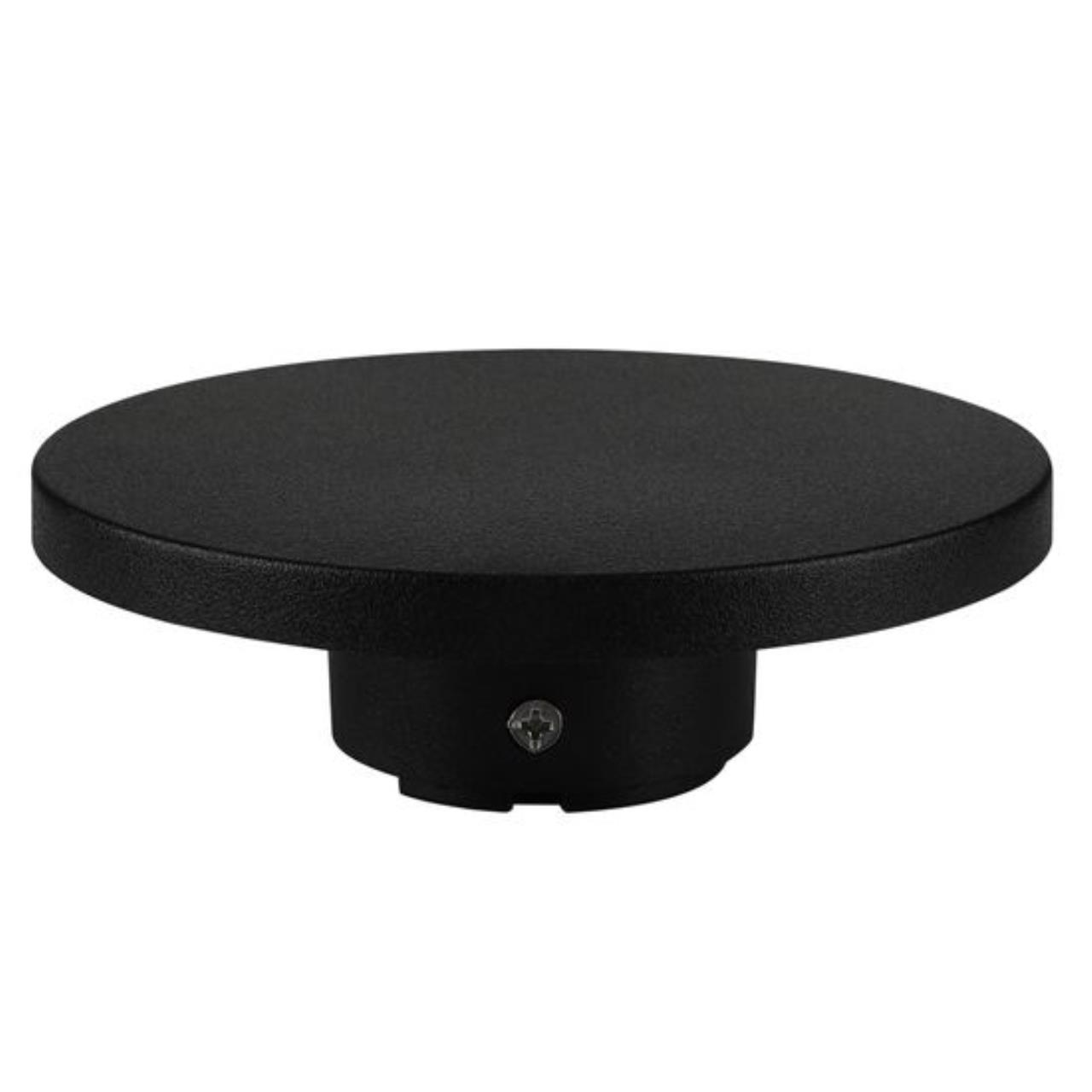 картинка Настенный уличный светильник Arte Lamp NIMBO A4406AL-1BK от магазина pro-decor.kz