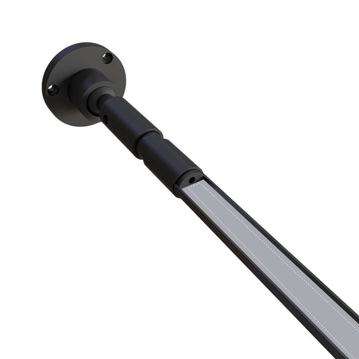 картинка Тросовая система Arte Lamp SKYCROSS A600506-140-mix магазин pro-decor.kz являющийся официальным дистрибьютором в Казахстане картинка Тросовая система Arte Lamp SKYCROSS A600506-140-mix от магазина pro-decor.kz