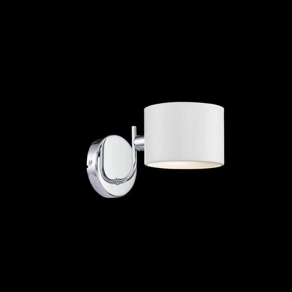 картинка Бра Freya Anita FR5012WL-01CH магазин pro-decor.kz являющийся официальным дистрибьютором в Казахстане картинка Бра Freya Anita FR5012WL-01CH от магазина pro-decor.kz