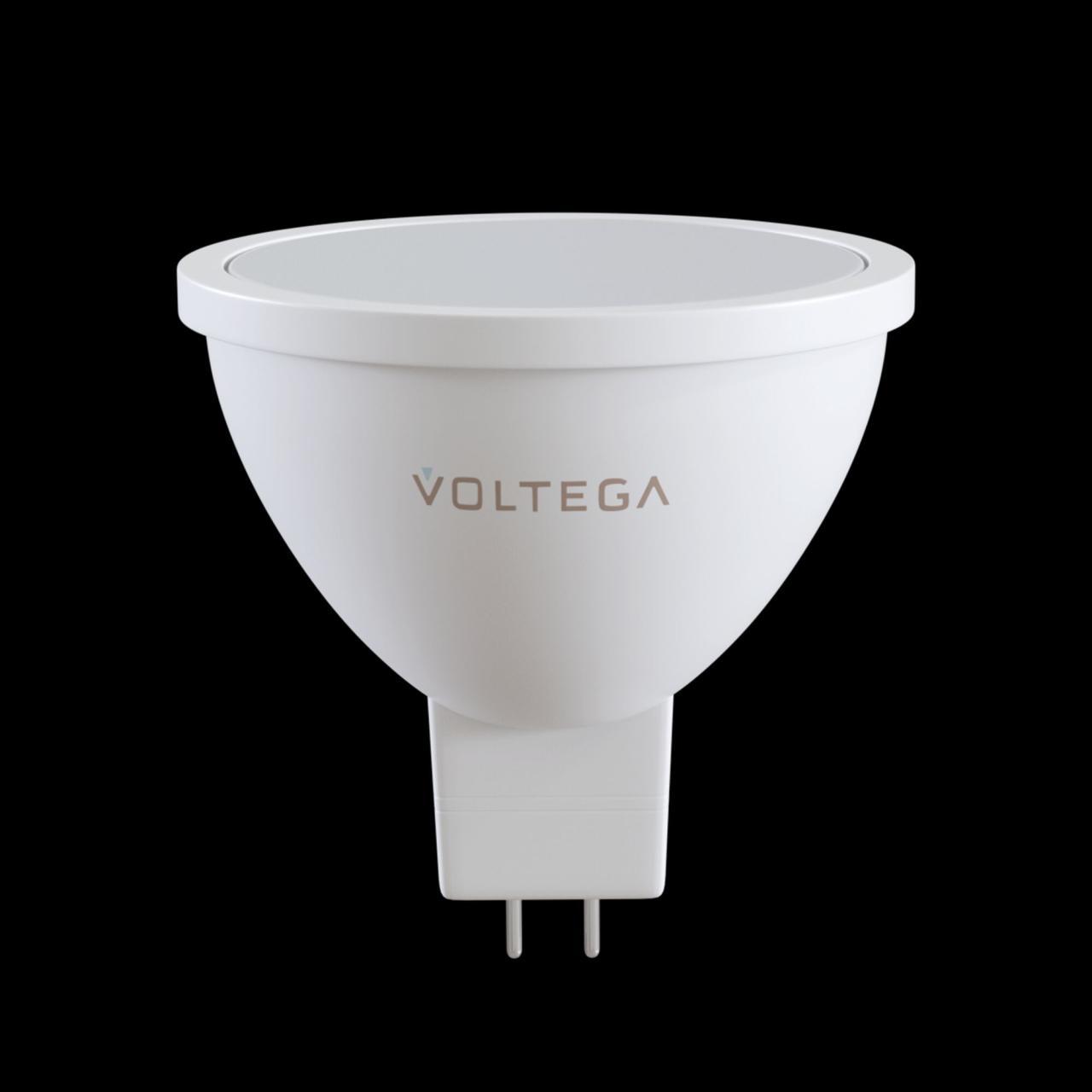 картинка Лампа светодиодная Voltega 7059 от магазина pro-decor.kz