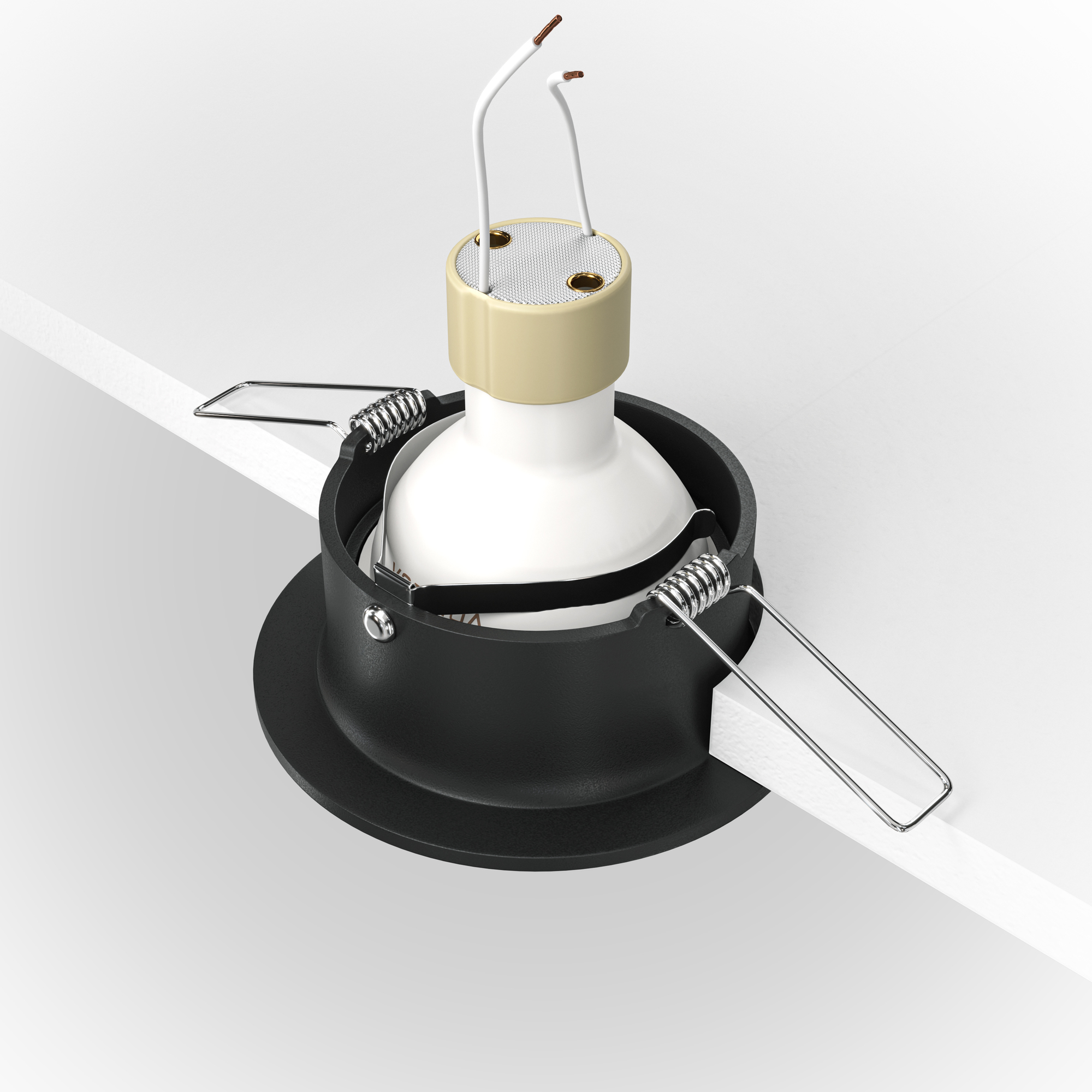 картинка Встраиваемый светильник Maytoni Slim DL027-2-01B магазин pro-decor.kz являющийся официальным дистрибьютором в Казахстане картинка Встраиваемый светильник Maytoni Slim DL027-2-01B от магазина pro-decor.kz