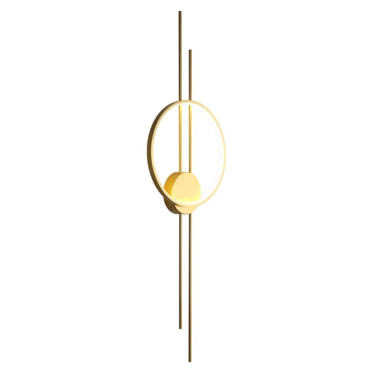 картинка APL.340.11.16 Бра настенное Aployt Veronik от магазина pro-decor.kz