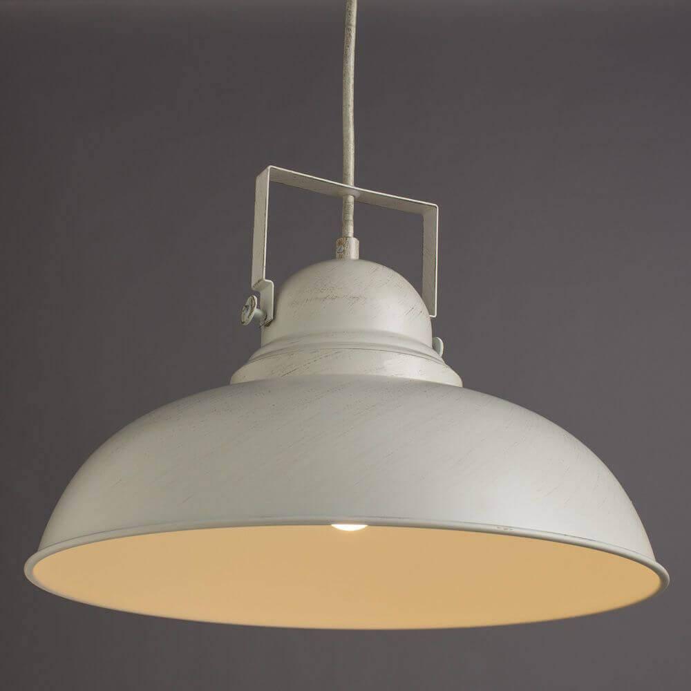 картинка Подвесной светильник Arte Lamp Martin A5213SP-1WG магазин pro-decor.kz являющийся официальным дистрибьютором в Казахстане картинка Подвесной светильник Arte Lamp Martin A5213SP-1WG от магазина pro-decor.kz