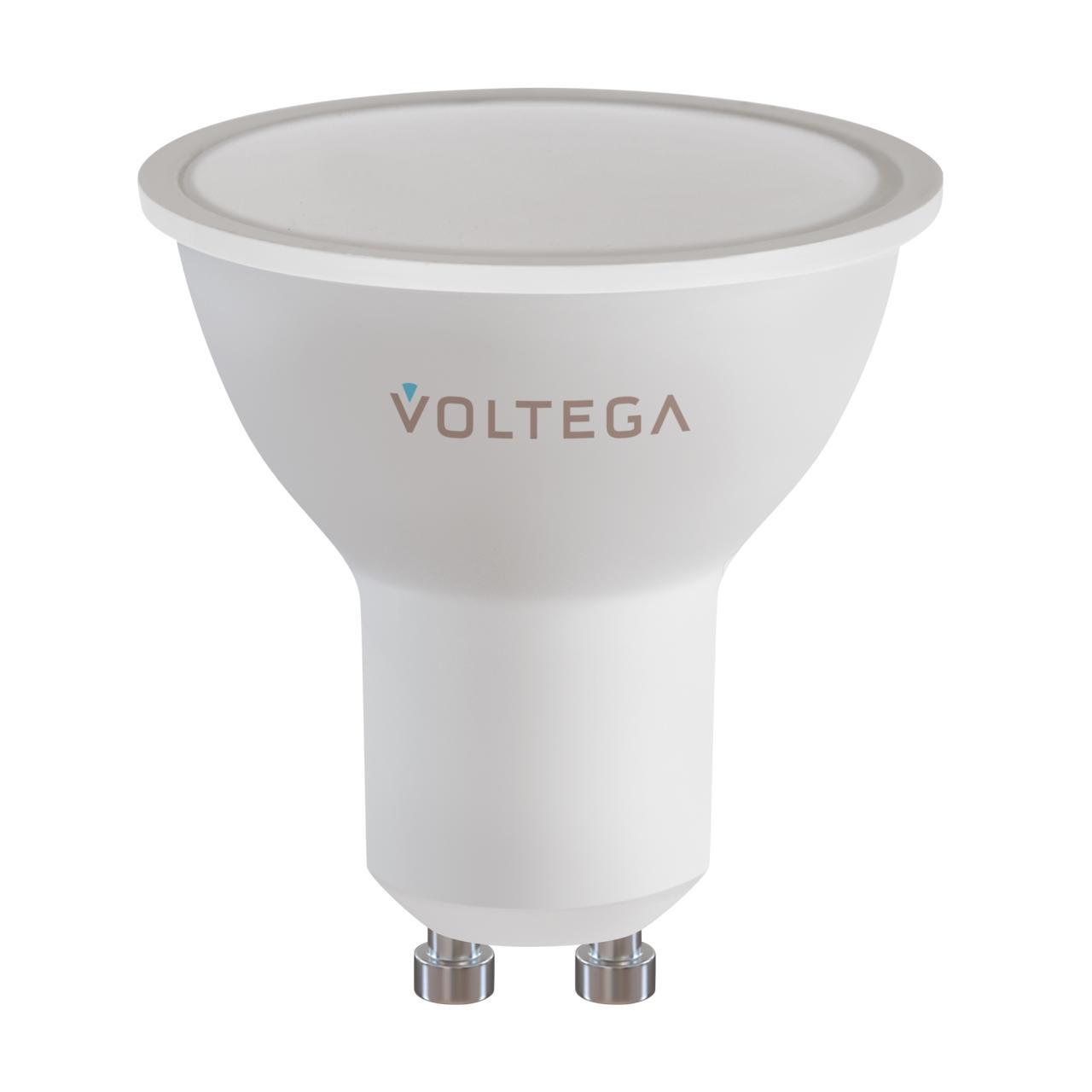 картинка Лампа светодиодная диммируемая Voltega 2426 от магазина pro-decor.kz