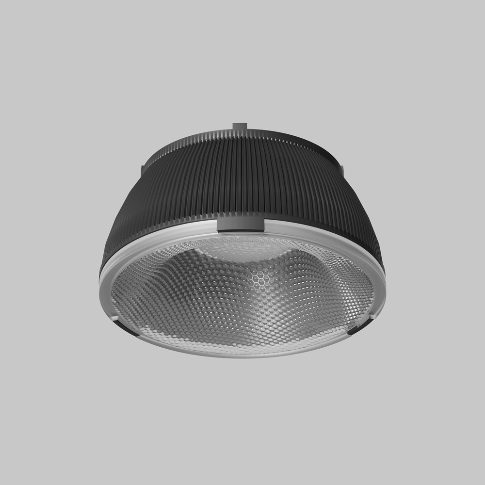 картинка Аксессуар Technical Lens001D45-15W от магазина pro-decor.kz