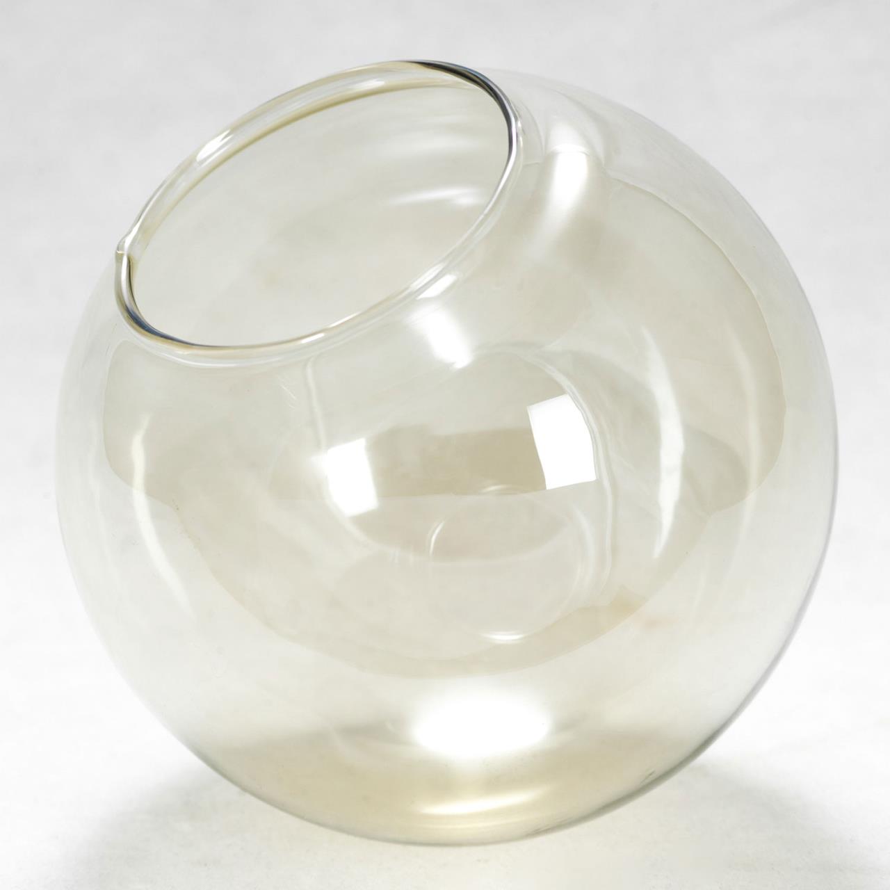 картинка Бра Lussole Loft LSP-8167 от магазина pro-decor.kz