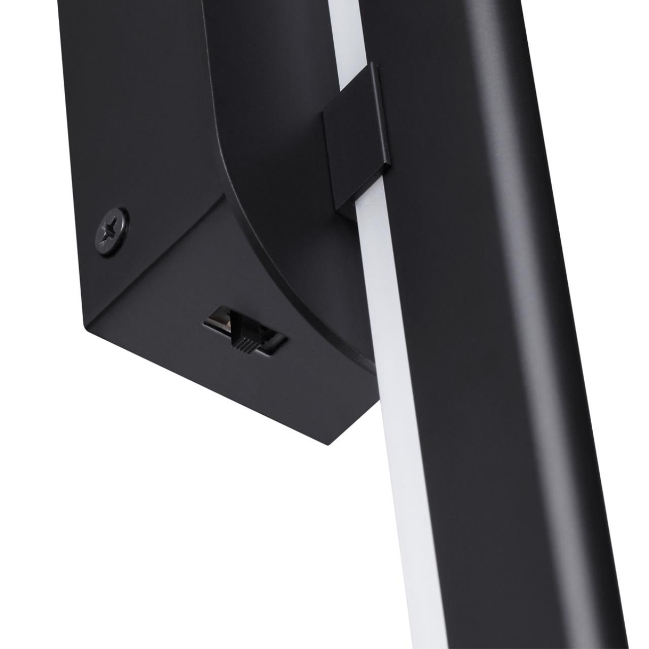 картинка 3890/20WLP Odeon Light  Настенный светильник  от магазина pro-decor.kz