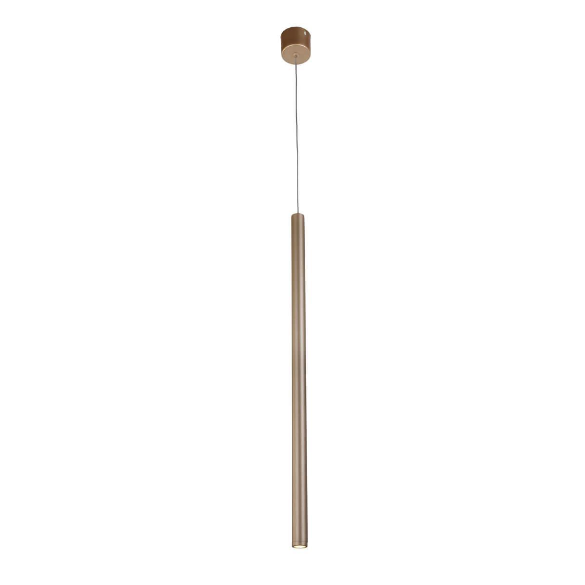 картинка Подвесной светодиодный светильник Favourite Somnium 2236-1P магазин pro-decor.kz являющийся официальным дистрибьютором в Казахстане картинка Подвесной светодиодный светильник Favourite Somnium 2236-1P от магазина pro-decor.kz