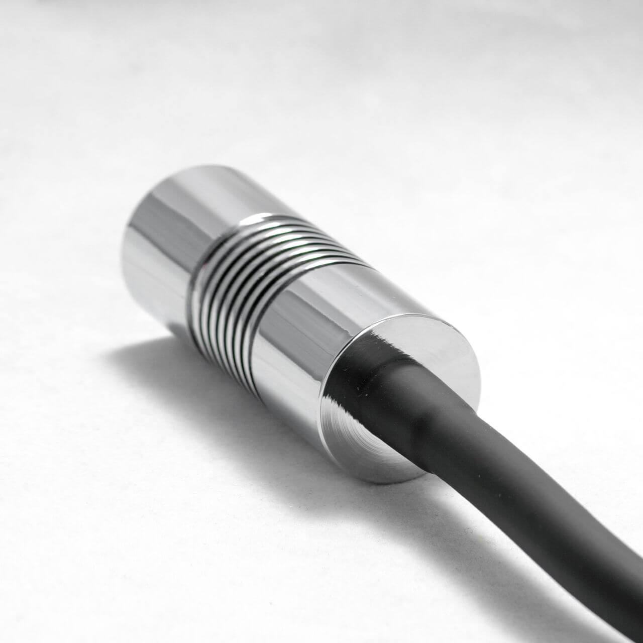 картинка Бра Lussole Lgo LSP-8179 от магазина pro-decor.kz