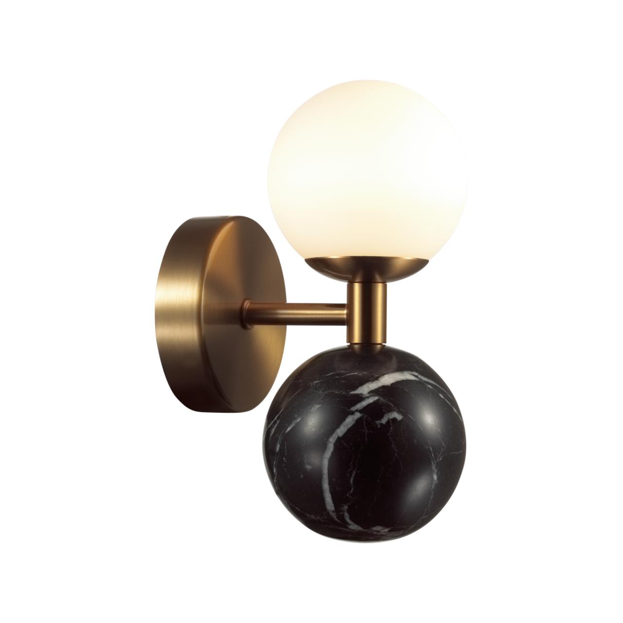 картинка 4361/6WL Odeon Light Настенный светильник LOLLA от магазина pro-decor.kz