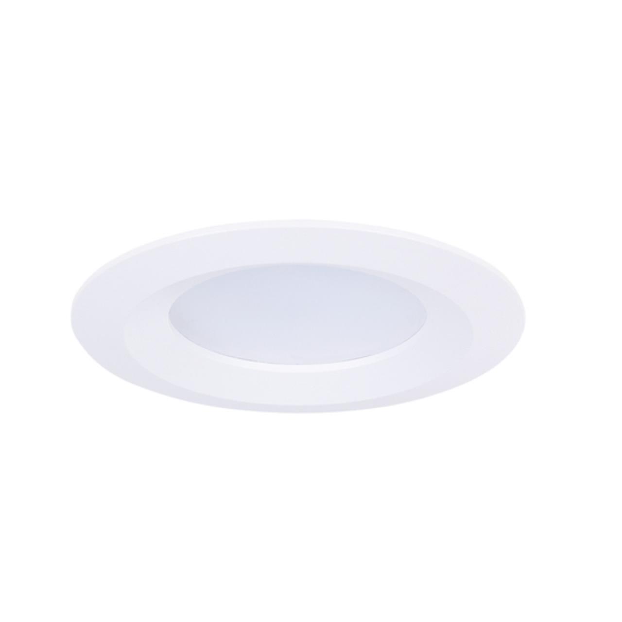 картинка Потолочный светильник Arte Lamp MIRA A2861PL-1WH от магазина pro-decor.kz