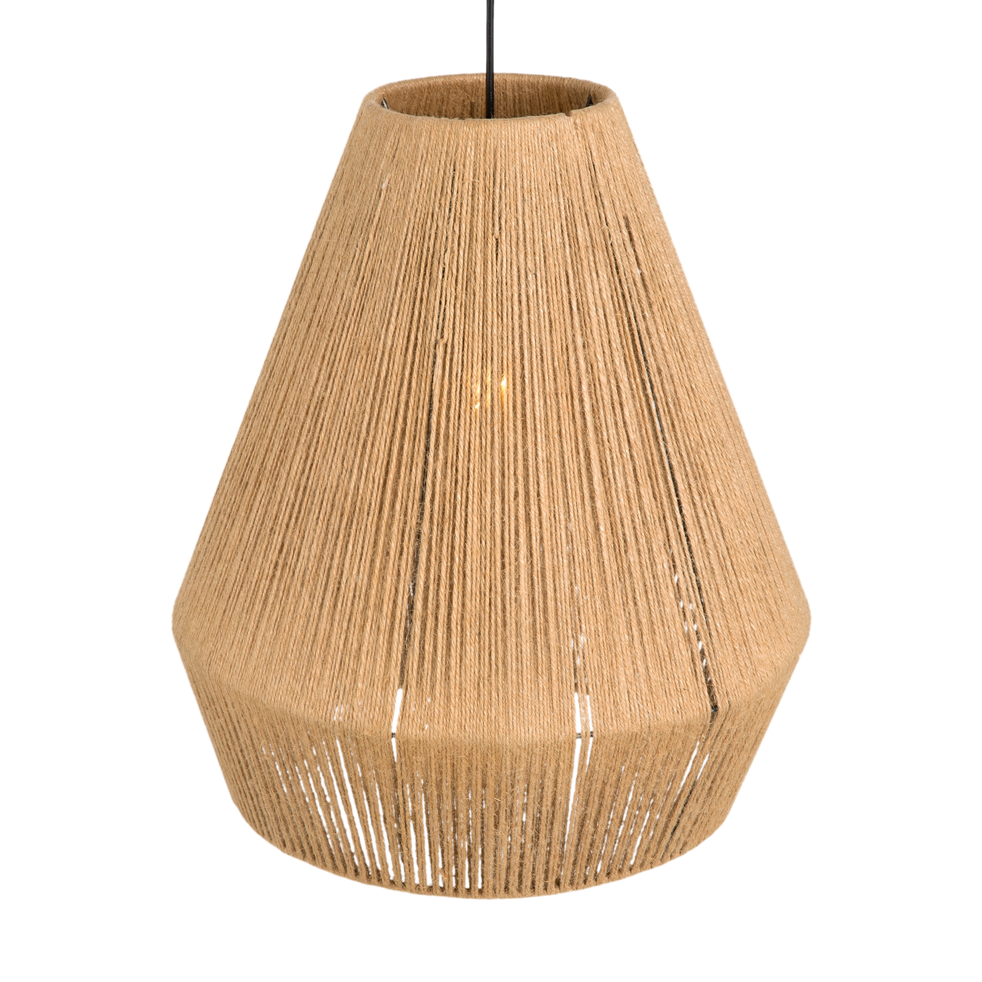 картинка Подвесной светильник Freya FR5247PL-01BG1 от магазина pro-decor.kz