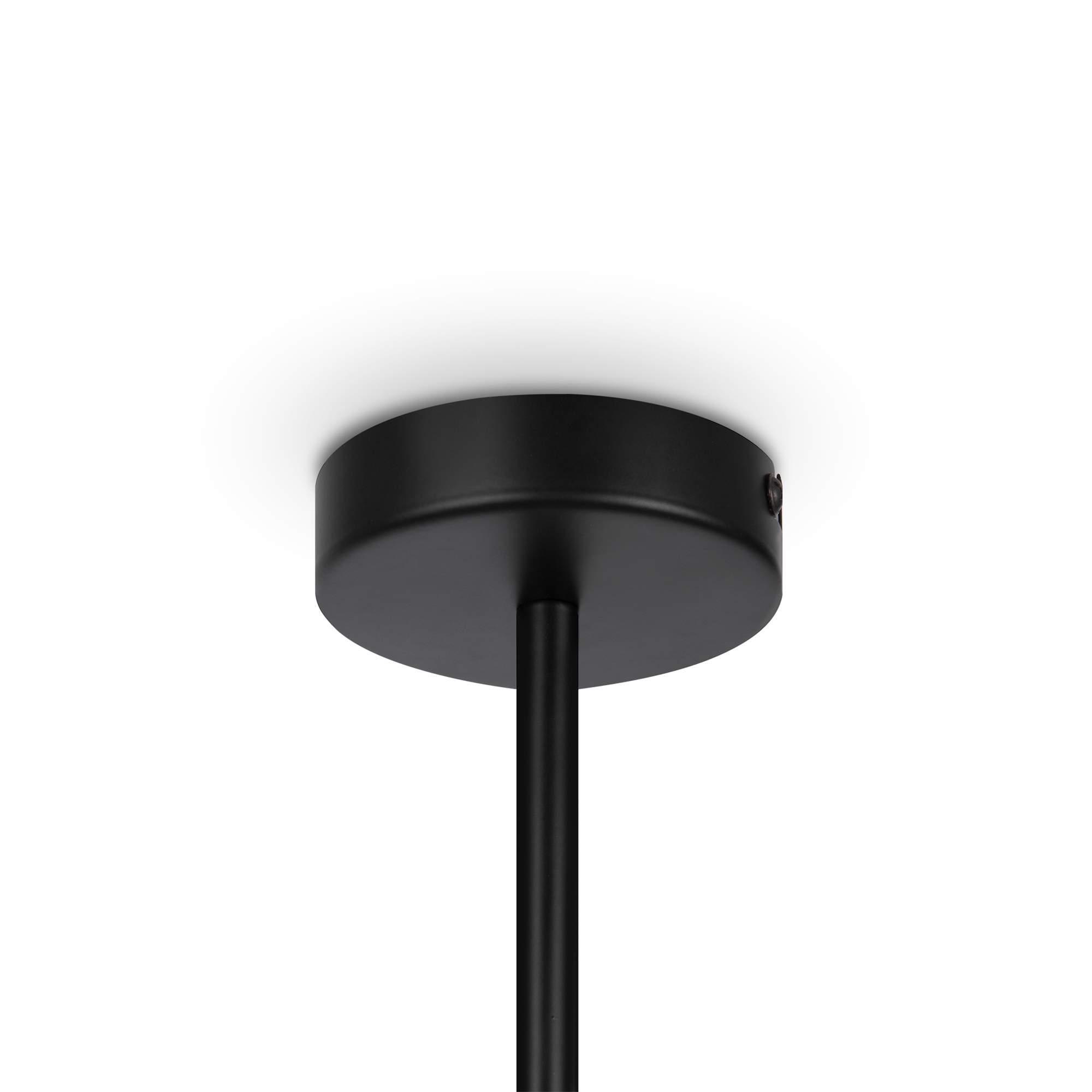 картинка Подвесной светильник Maytoni MOD177PL-04B магазин pro-decor.kz являющийся официальным дистрибьютором в Казахстане картинка Подвесной светильник Maytoni MOD177PL-04B от магазина pro-decor.kz