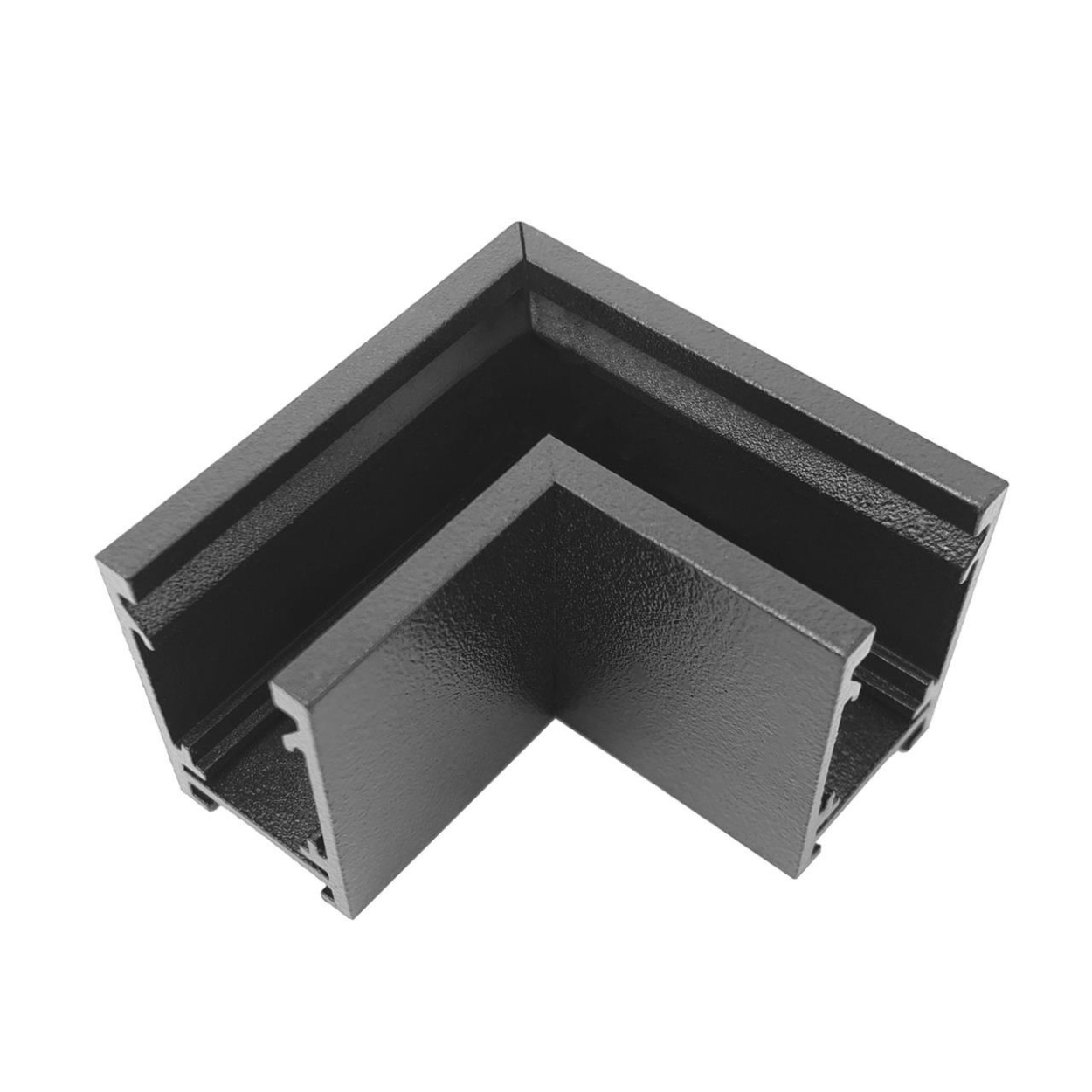 картинка Проводной коннектор Logica 1013-CU-002 от магазина pro-decor.kz