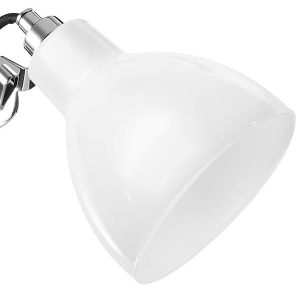 картинка Настольная лампа Lightstar Loft 865914 от магазина pro-decor.kz