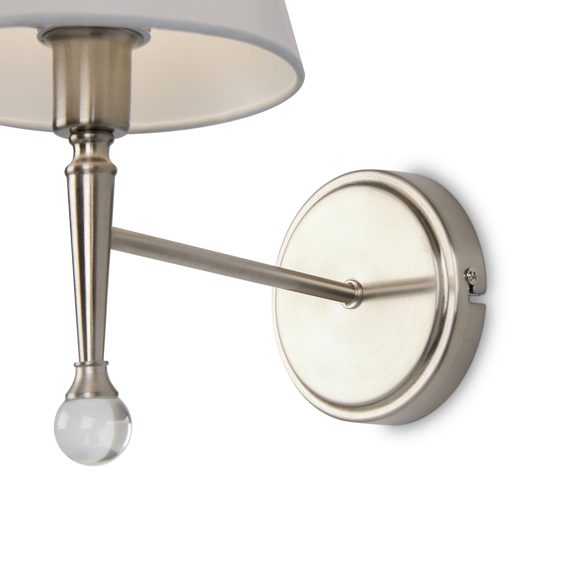 картинка Настенный светильник (бра) Freya FR2190WL-01N магазин pro-decor.kz являющийся официальным дистрибьютором в Казахстане картинка Настенный светильник (бра) Freya FR2190WL-01N от магазина pro-decor.kz