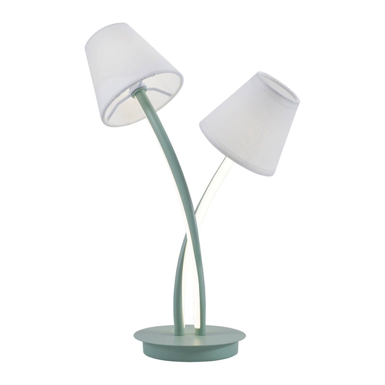 картинка 480033302 MW-light Аэлита Настольная лампа магазин pro-decor.kz являющийся официальным дистрибьютором в Казахстане картинка 480033302 MW-light Аэлита Настольная лампа от магазина pro-decor.kz