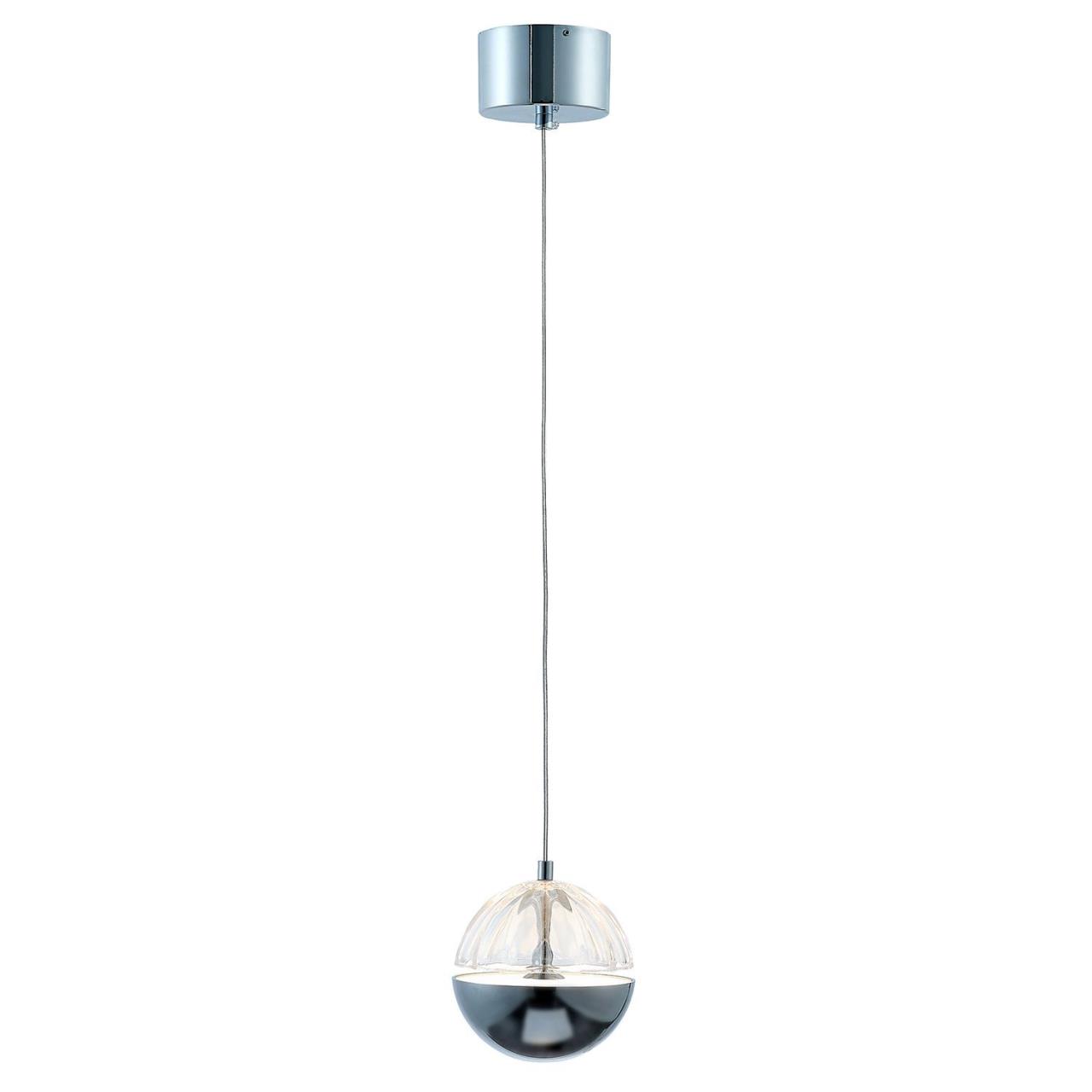 картинка Подвесной светильник Ballonger 4327-1P магазин pro-decor.kz являющийся официальным дистрибьютором в Казахстане картинка Подвесной светильник Ballonger 4327-1P от магазина pro-decor.kz