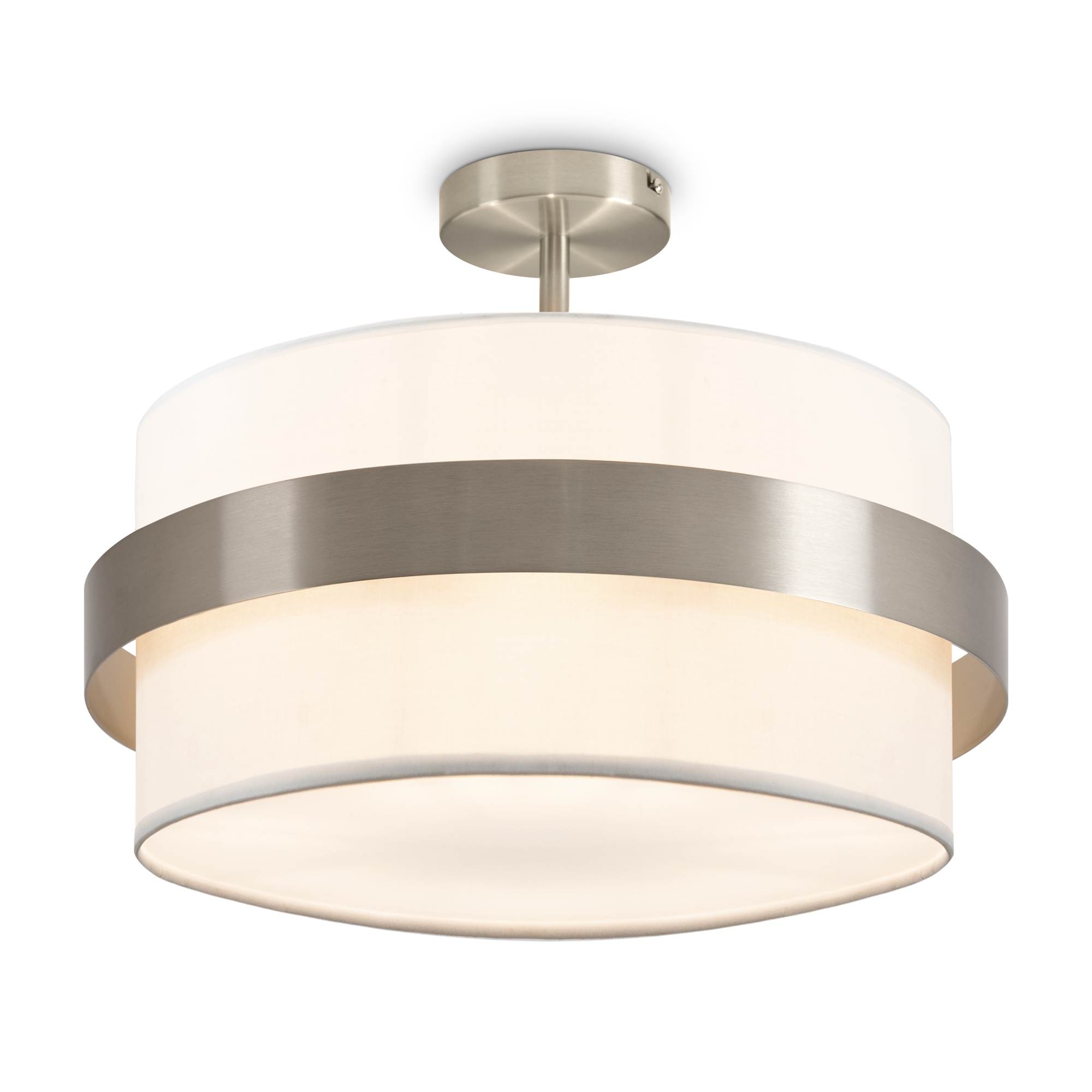 картинка Потолочный светильник Freya FR5367CL-03N от магазина pro-decor.kz