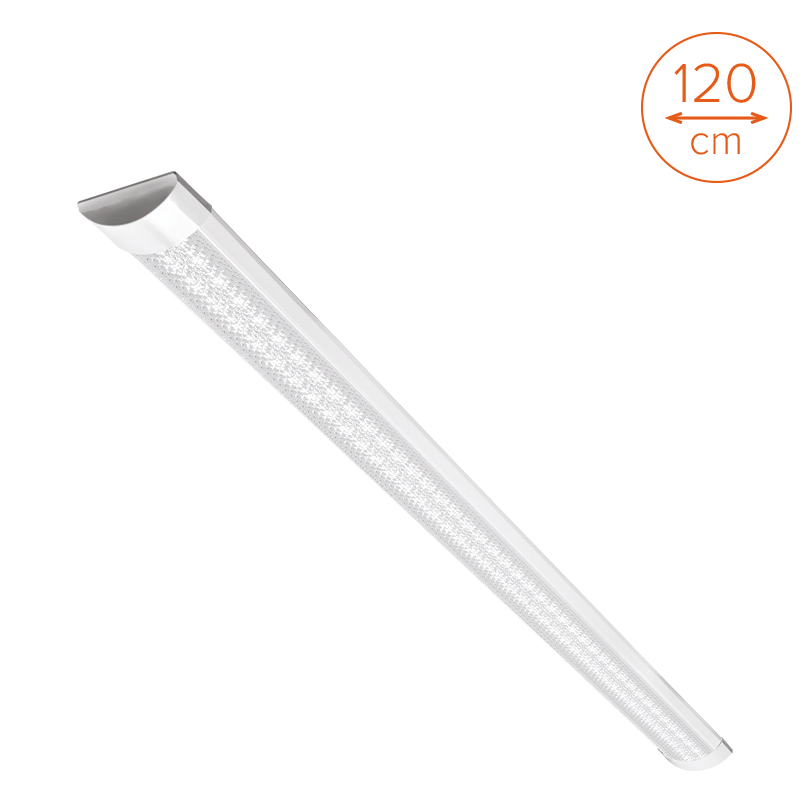 картинка Светодиодный светильник WOLTA WLFW36W04  от магазина pro-decor.kz