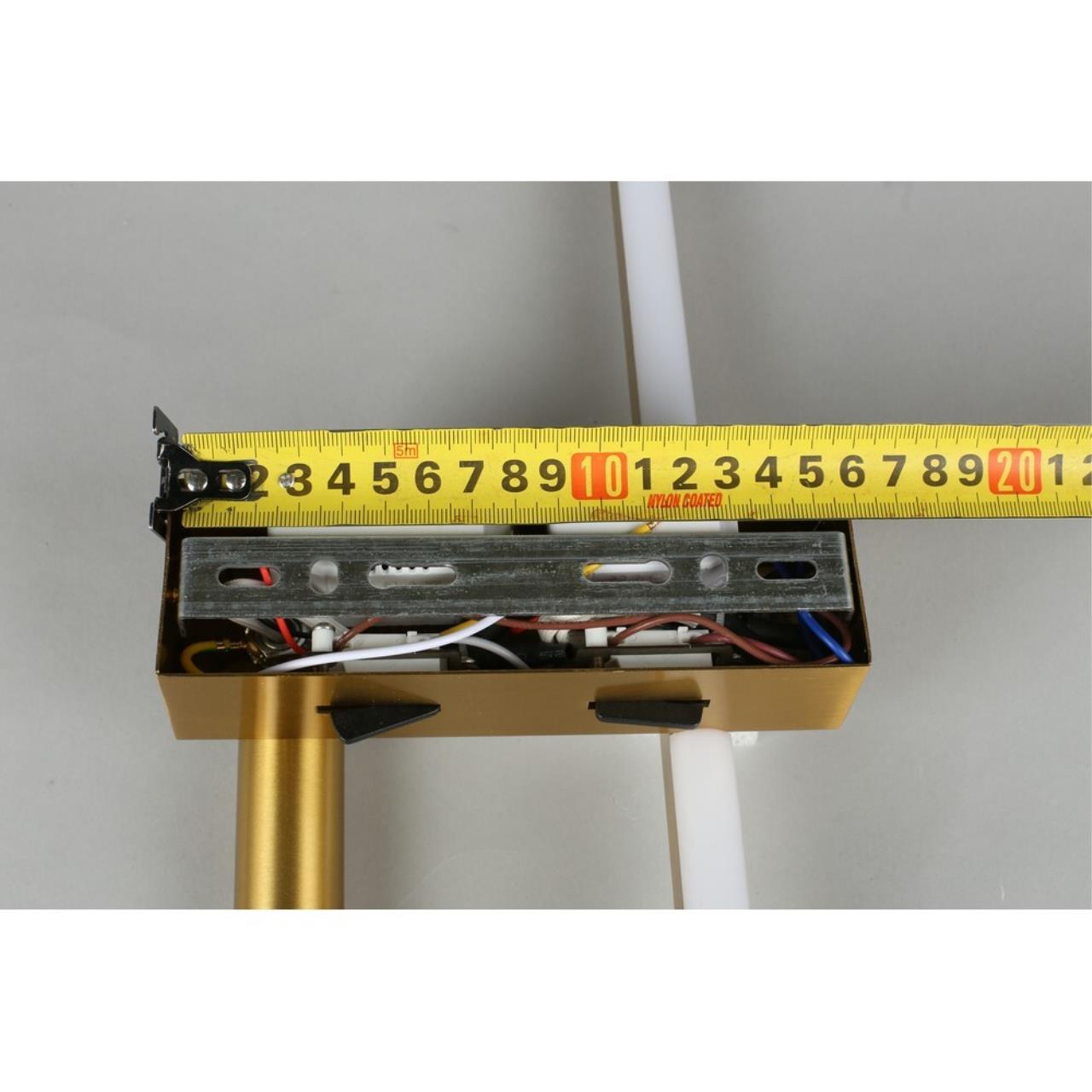 картинка APL.342.11.13 Бра настенное Aployt Reymand от магазина pro-decor.kz